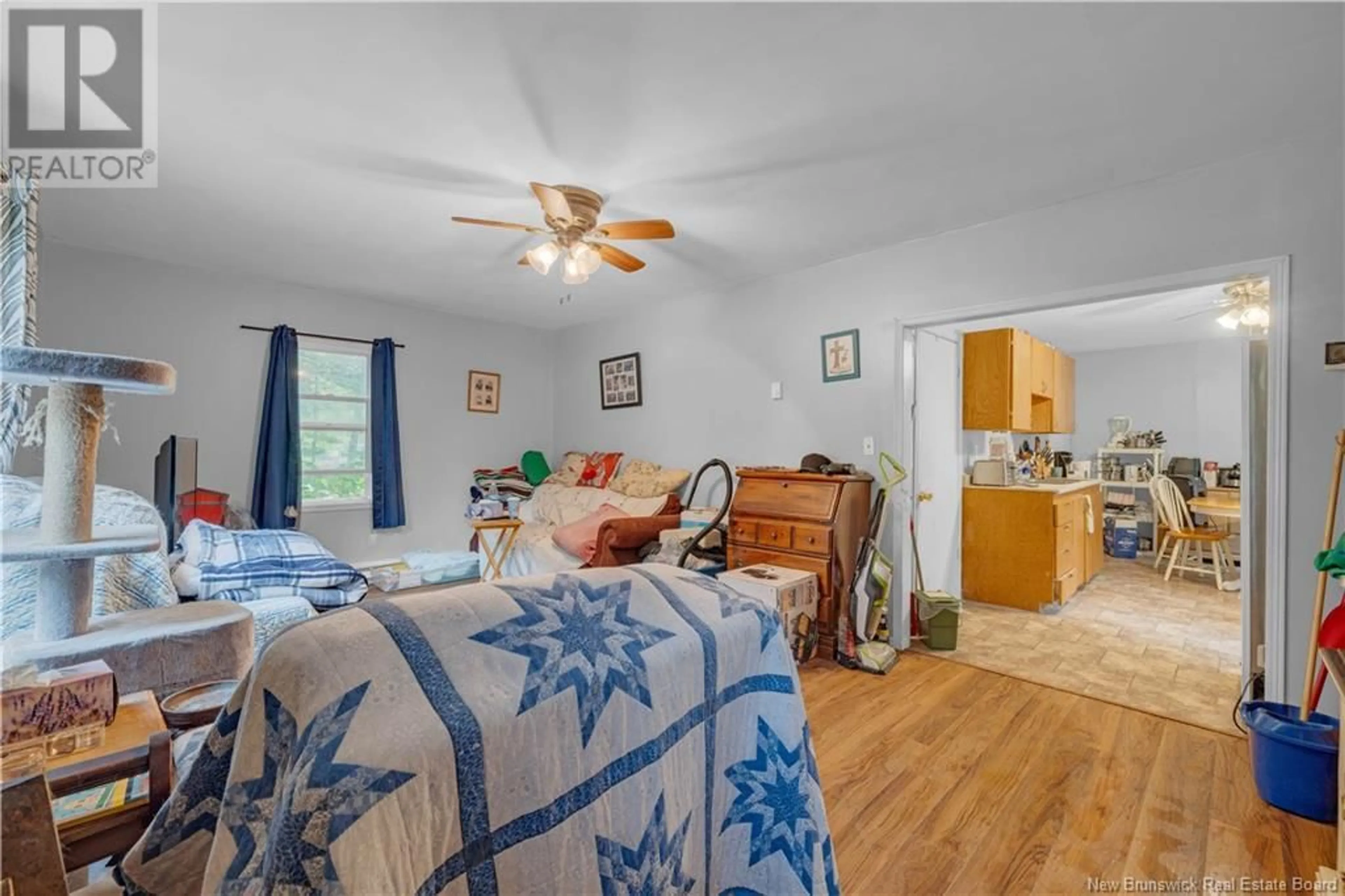 A pic of a room for 7 RIVER ROAD, Rothesay New Brunswick E2E2C5