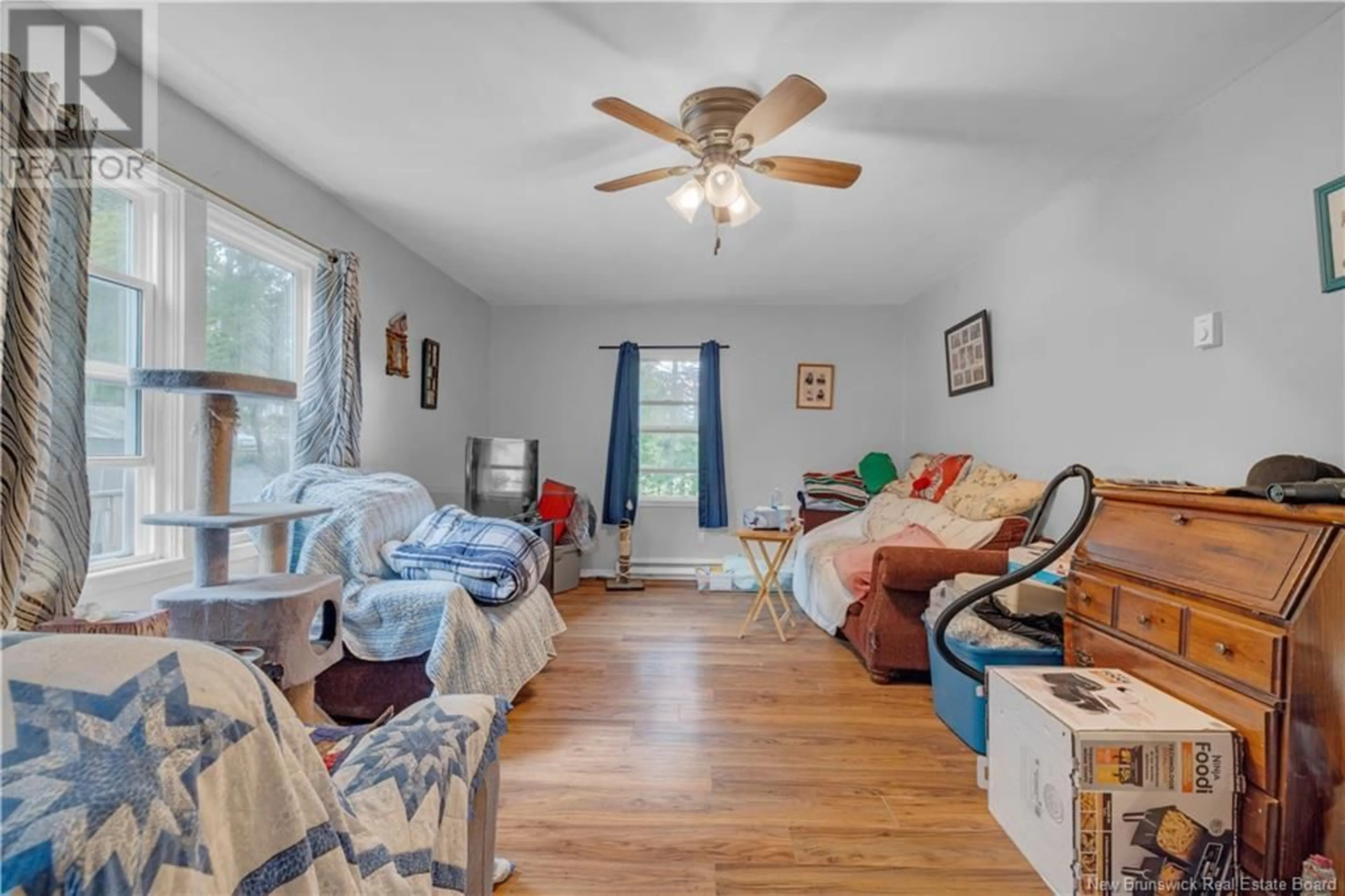 A pic of a room for 7 RIVER ROAD, Rothesay New Brunswick E2E2C5