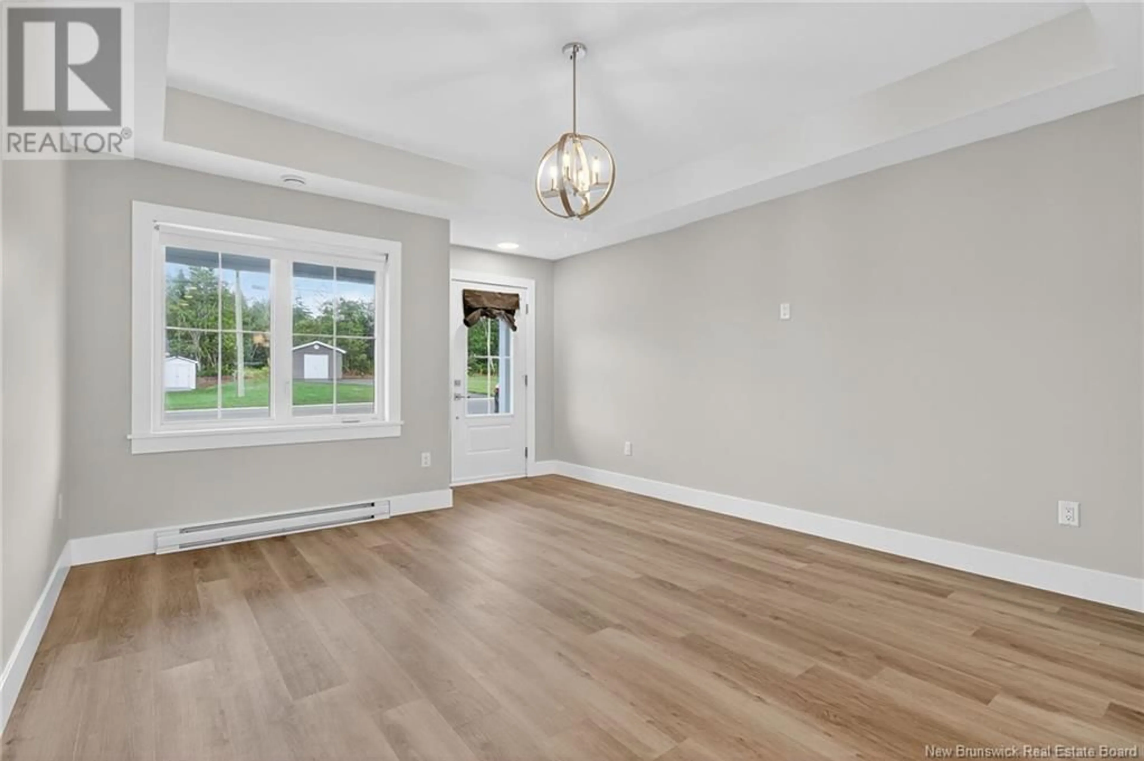 A pic of a room for 41 MACKINNON STREET, Grand-Barachois New Brunswick E4P0R6