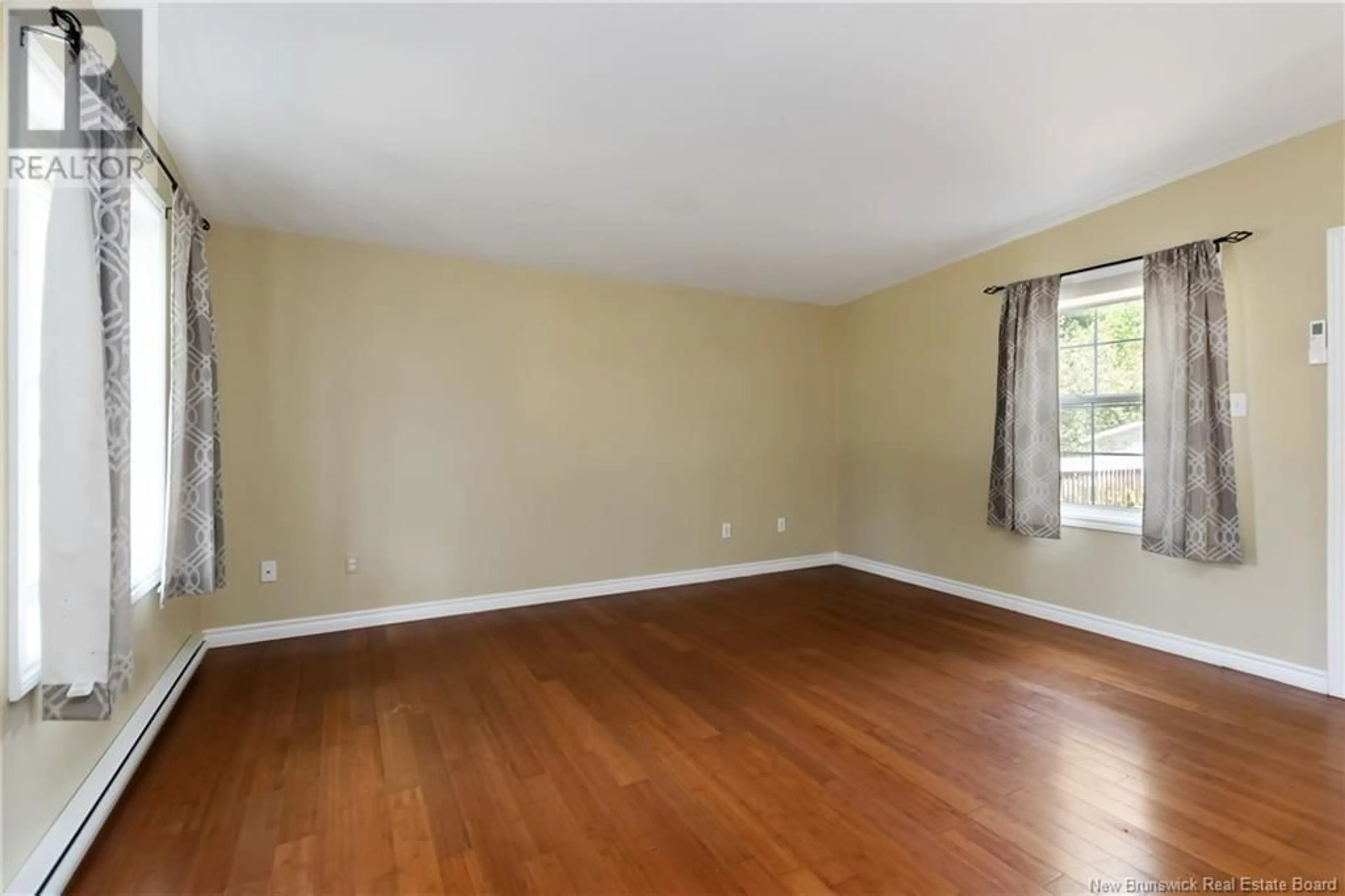 A pic of a room for 23 SEQUOIA, Moncton New Brunswick E1E0A1