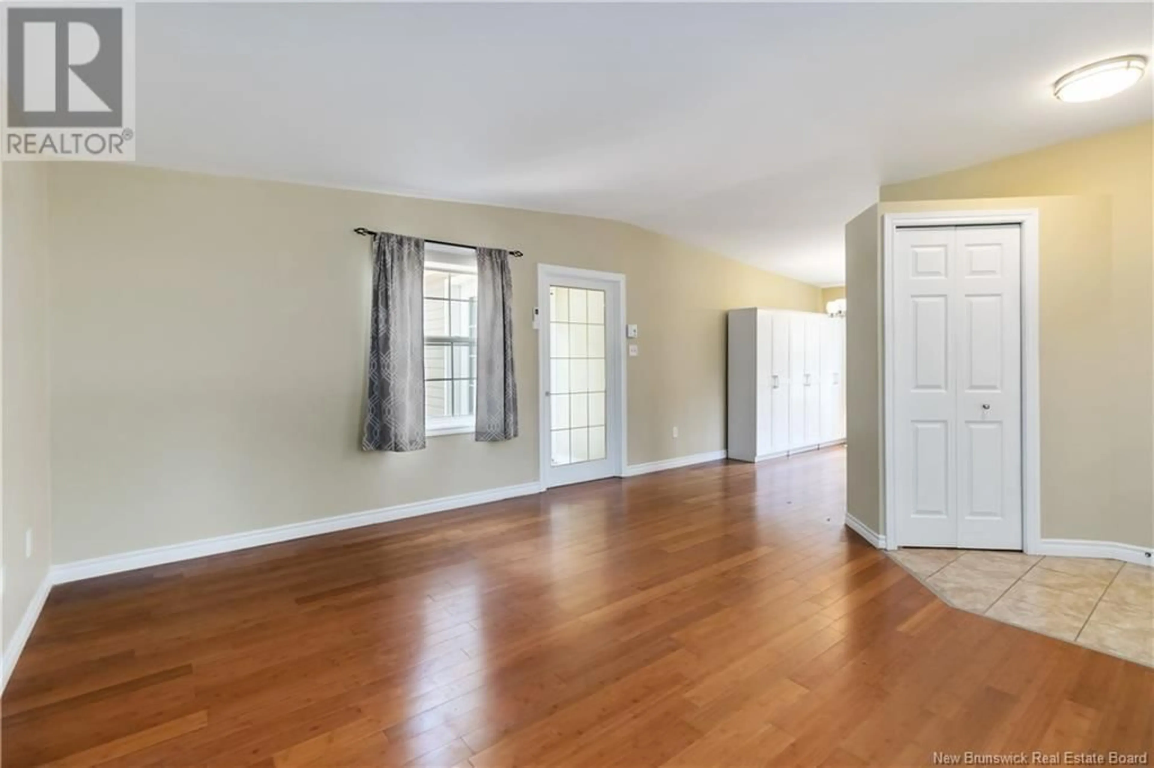 A pic of a room for 23 SEQUOIA, Moncton New Brunswick E1E0A1