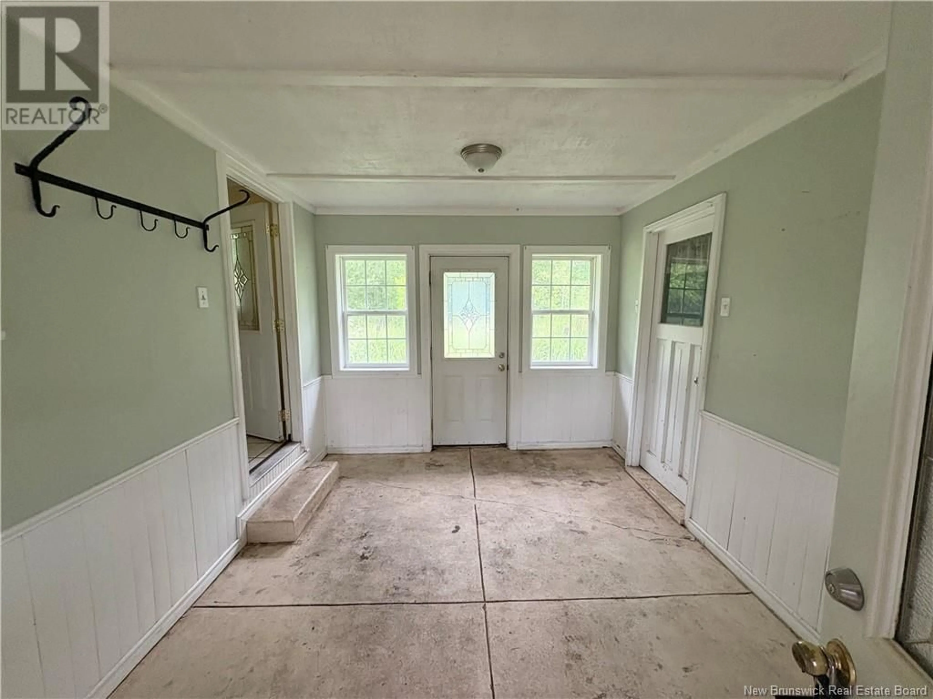 A pic of a room for 9 LOWLANDS ROAD, Hoyt New Brunswick E5L2J4