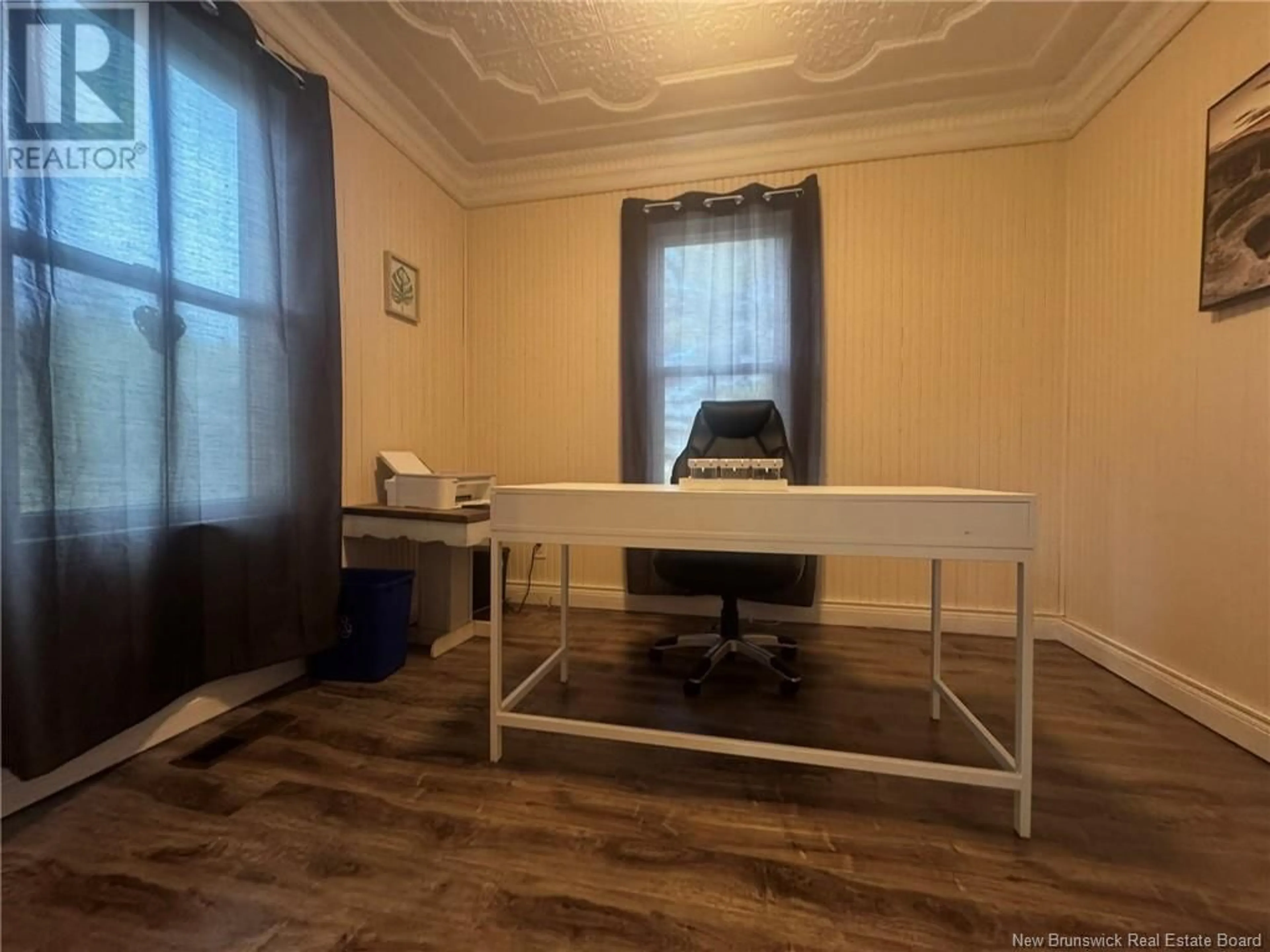 A pic of a room for 1090 HWY 425, Whitney New Brunswick E1V4K8