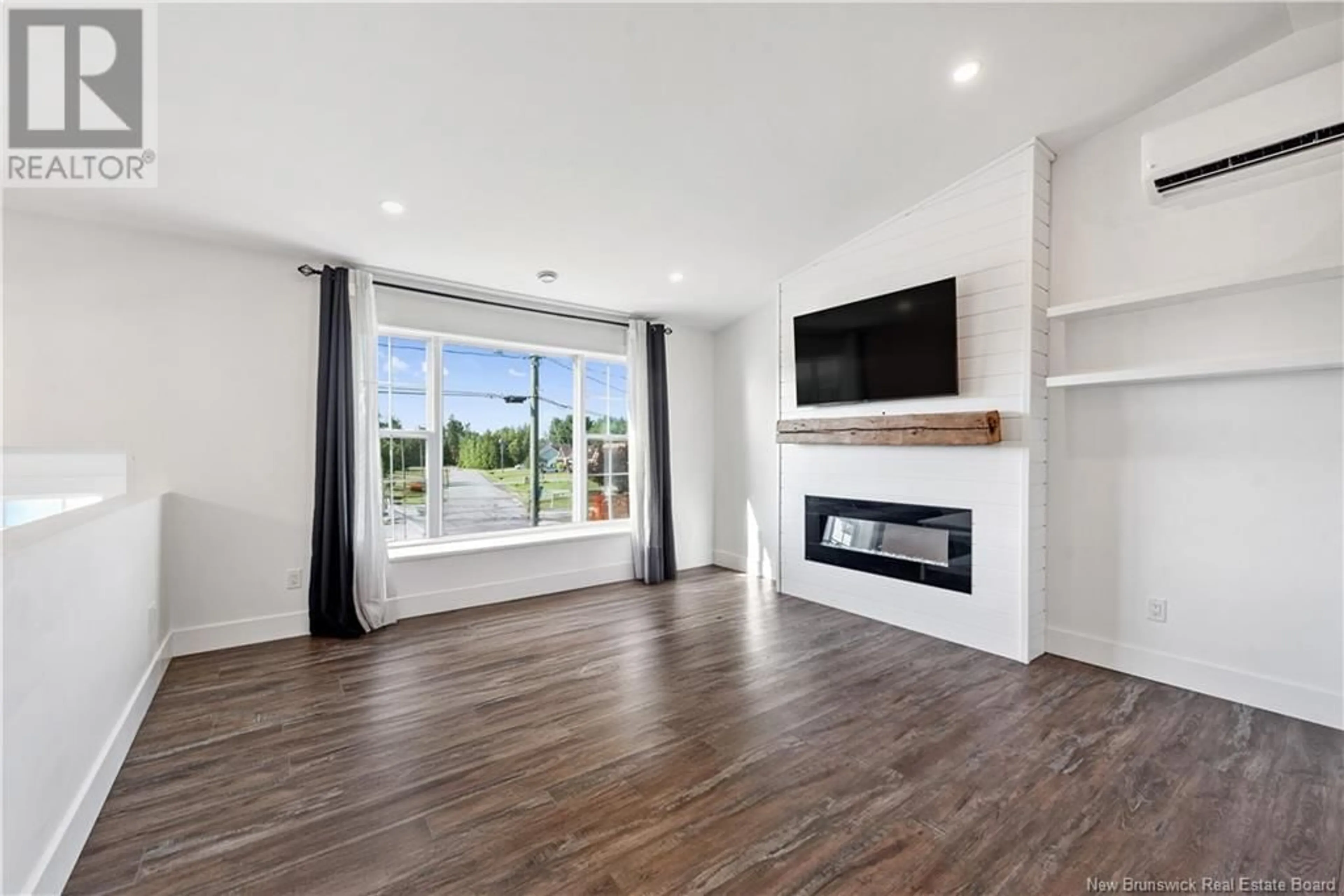 A pic of a room for 25 CHAD CRESCENT, Salisbury New Brunswick E4J2L9