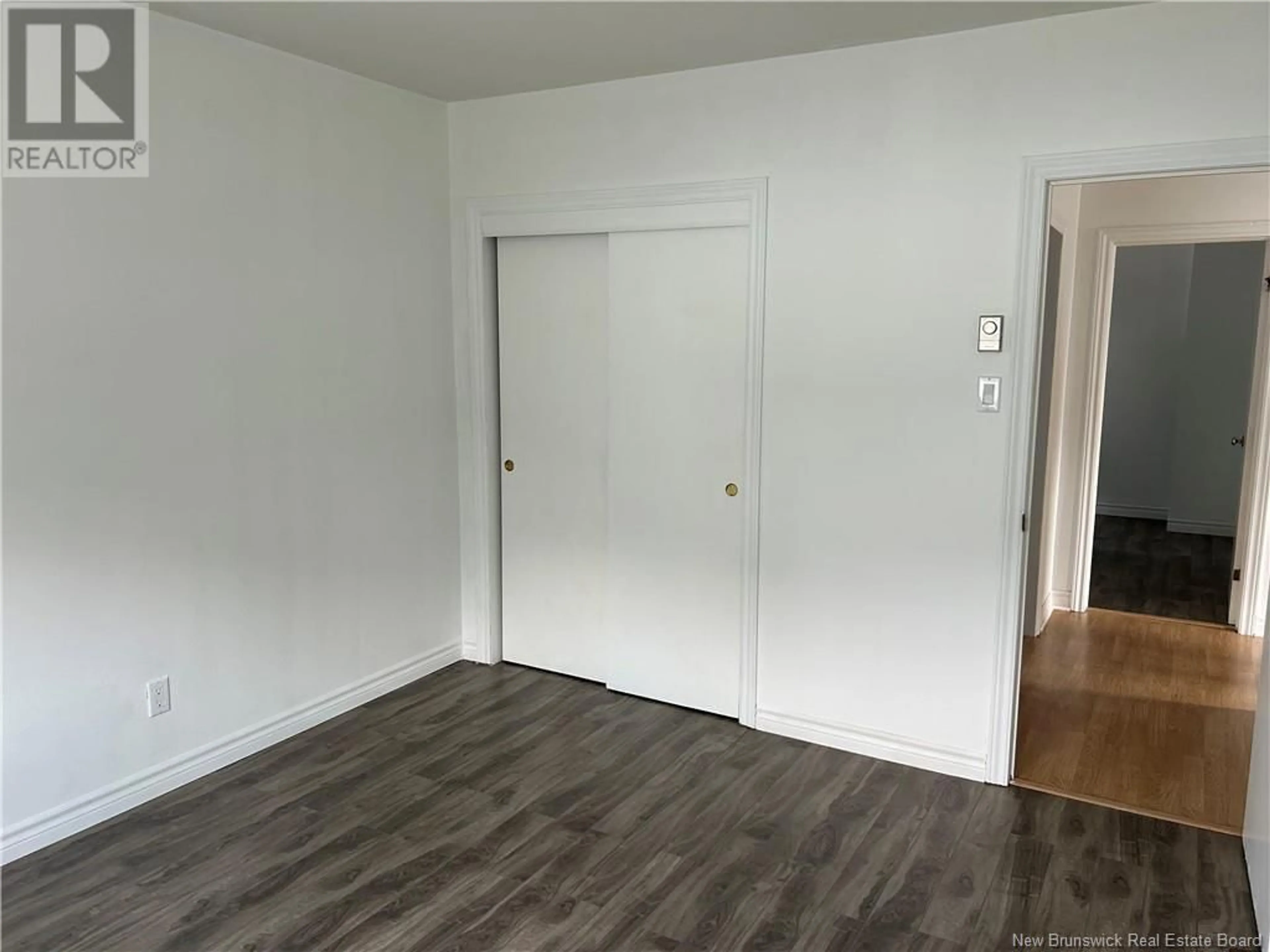 A pic of a room for 575 GOSNELL STREET, Bathurst New Brunswick E2A2A4