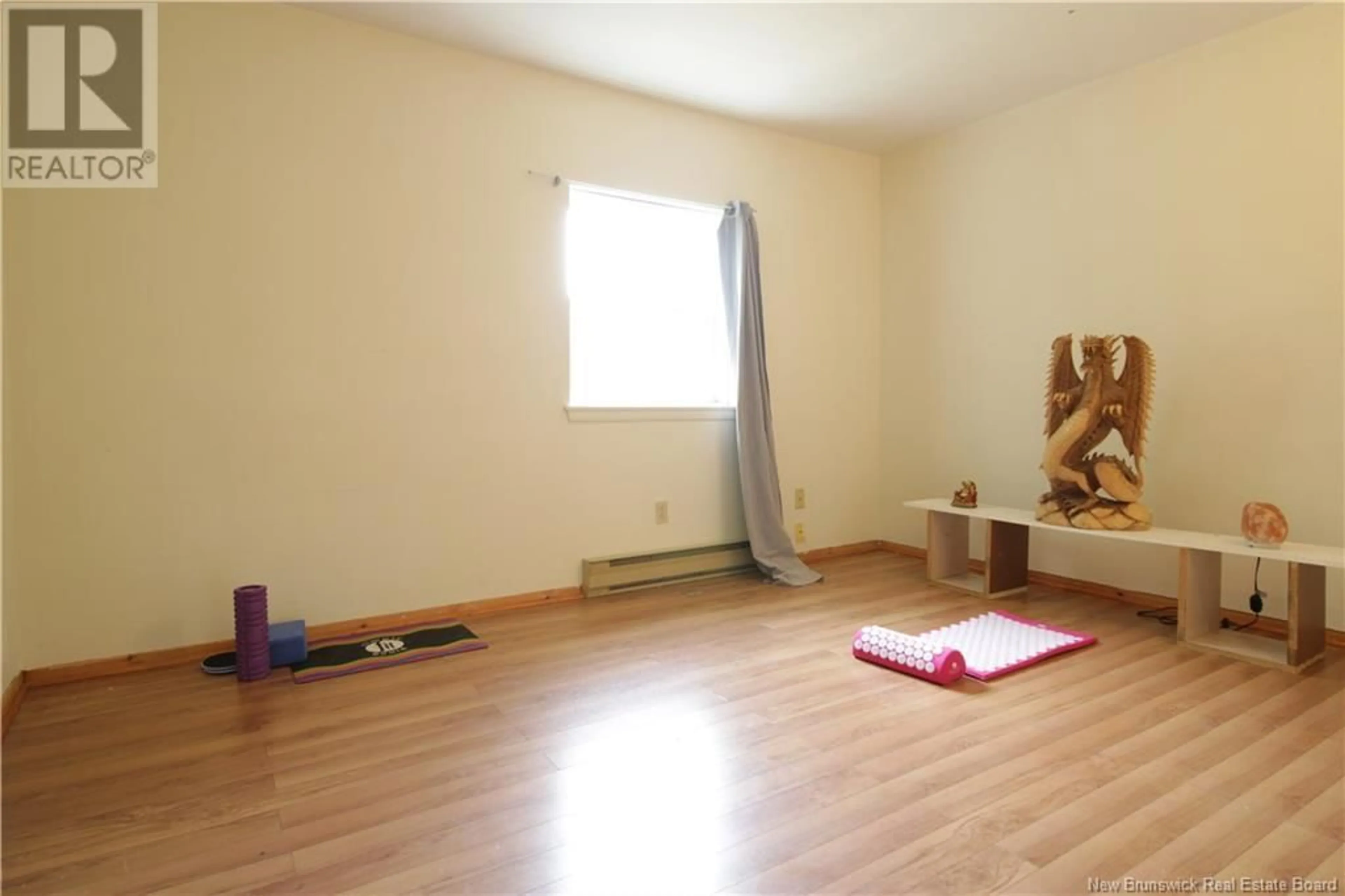 A pic of a room for 4 - 50 TRITES ROAD, Riverview New Brunswick E1B2V7