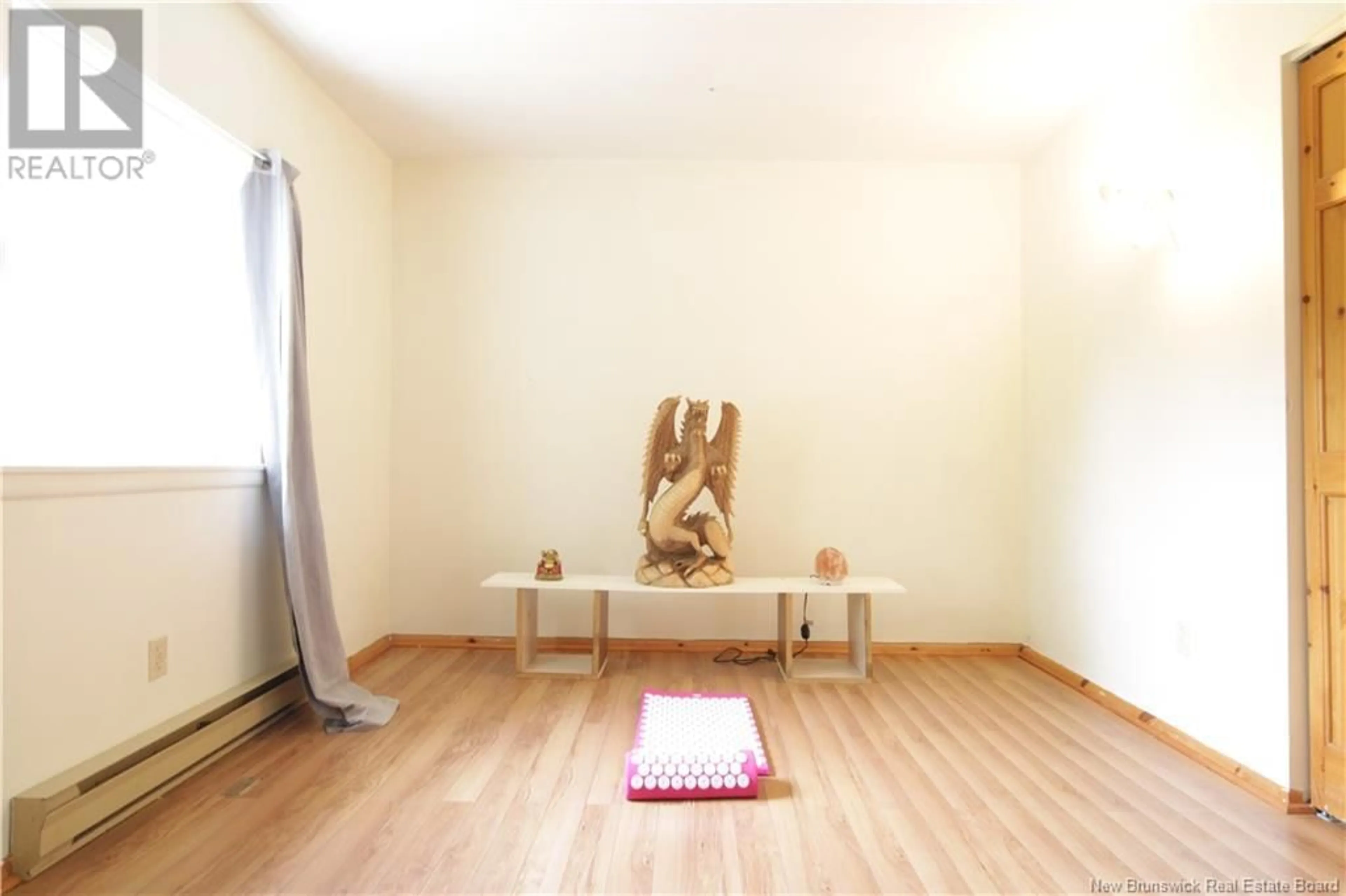 A pic of a room for 4 - 50 TRITES ROAD, Riverview New Brunswick E1B2V7