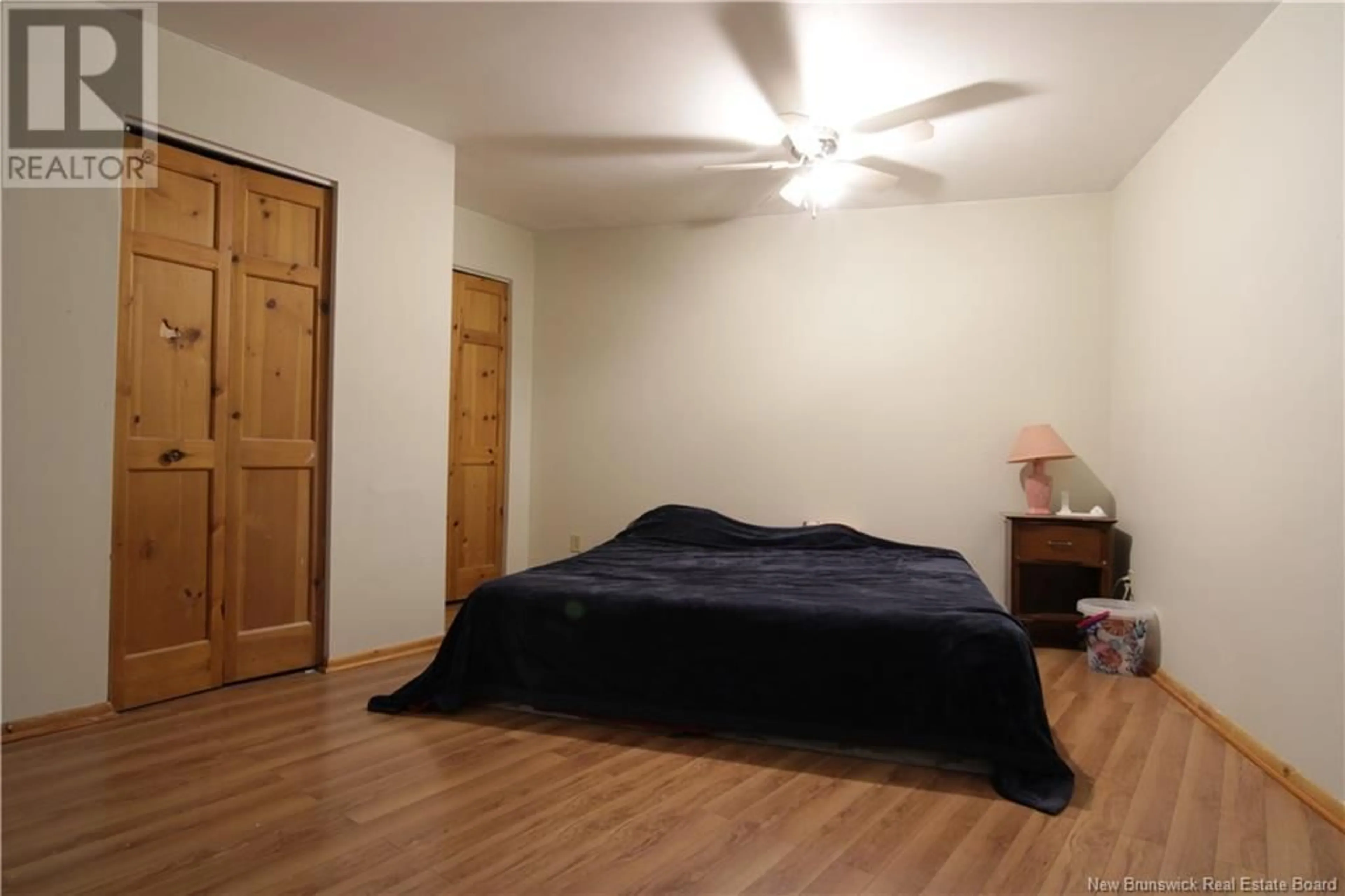 A pic of a room for 4 - 50 TRITES ROAD, Riverview New Brunswick E1B2V7