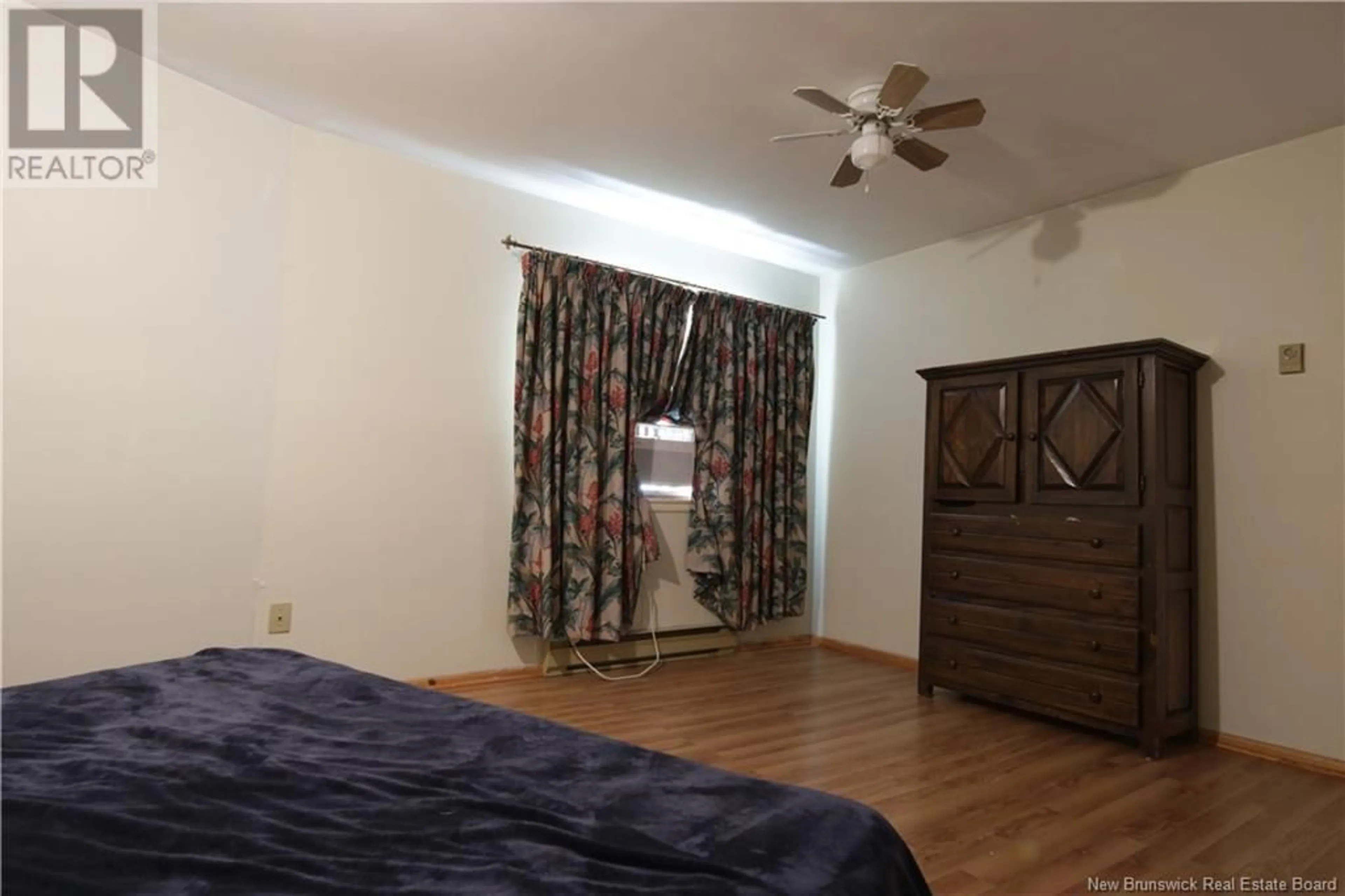 A pic of a room for 4 - 50 TRITES ROAD, Riverview New Brunswick E1B2V7