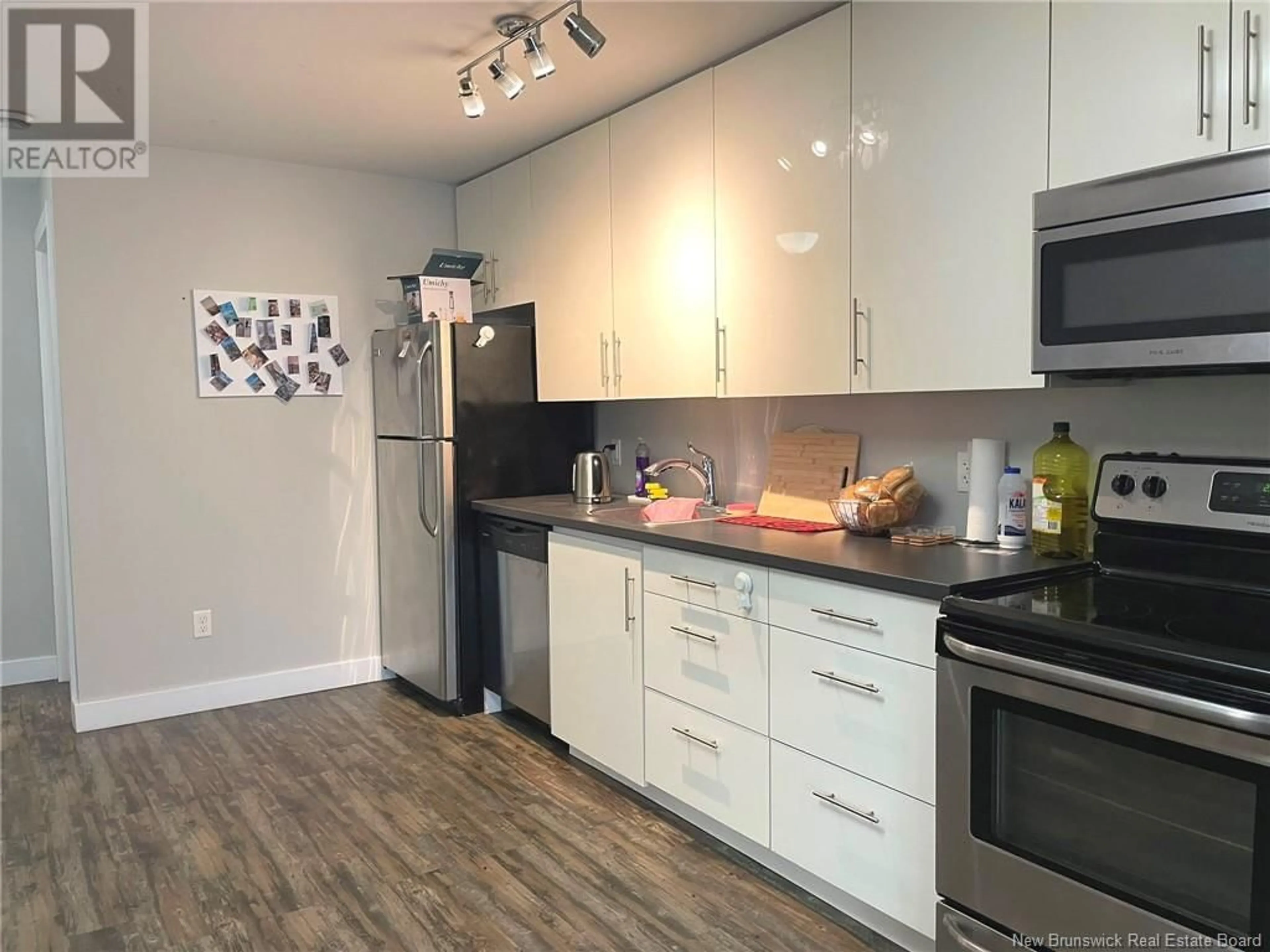 Unknown for 113 - 9 CATHEDRAL LANE, Saint John New Brunswick E2L0E7