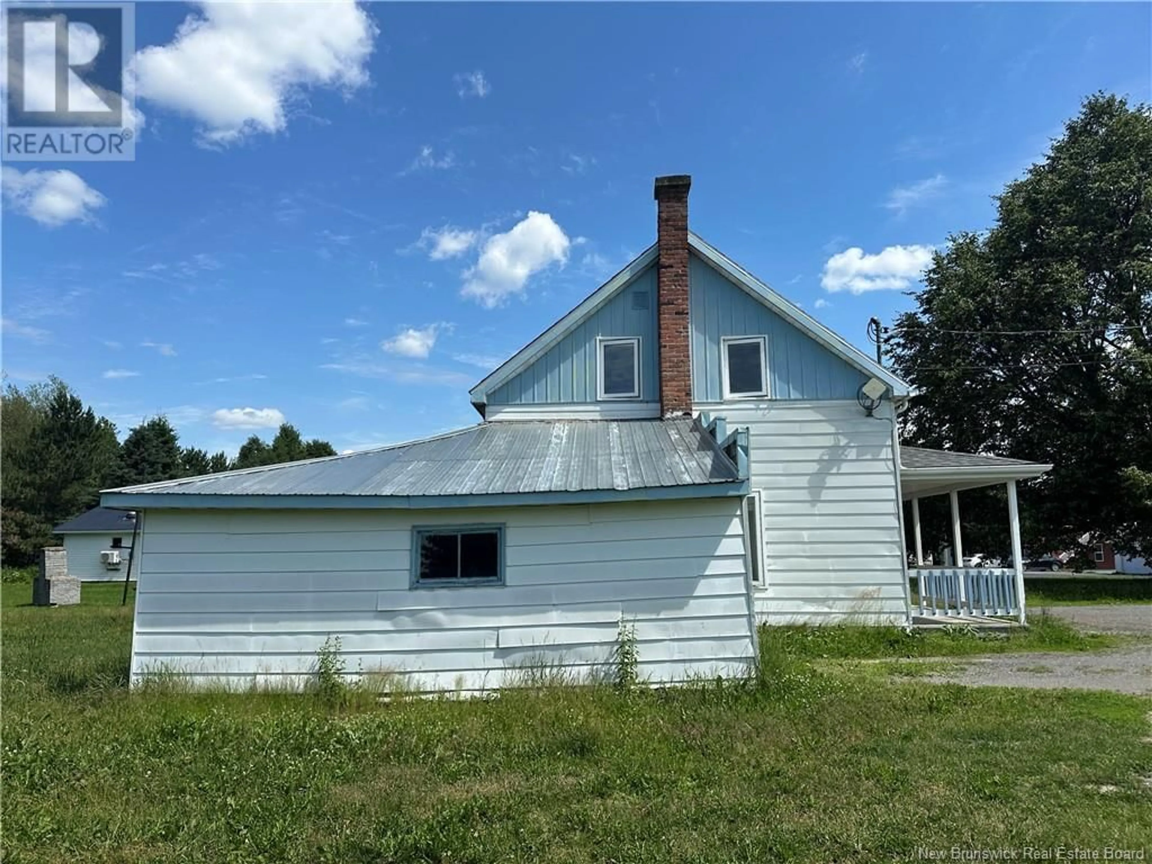 Unknown for 941 PRINCIPALE, Edmundston New Brunswick E7C1L6