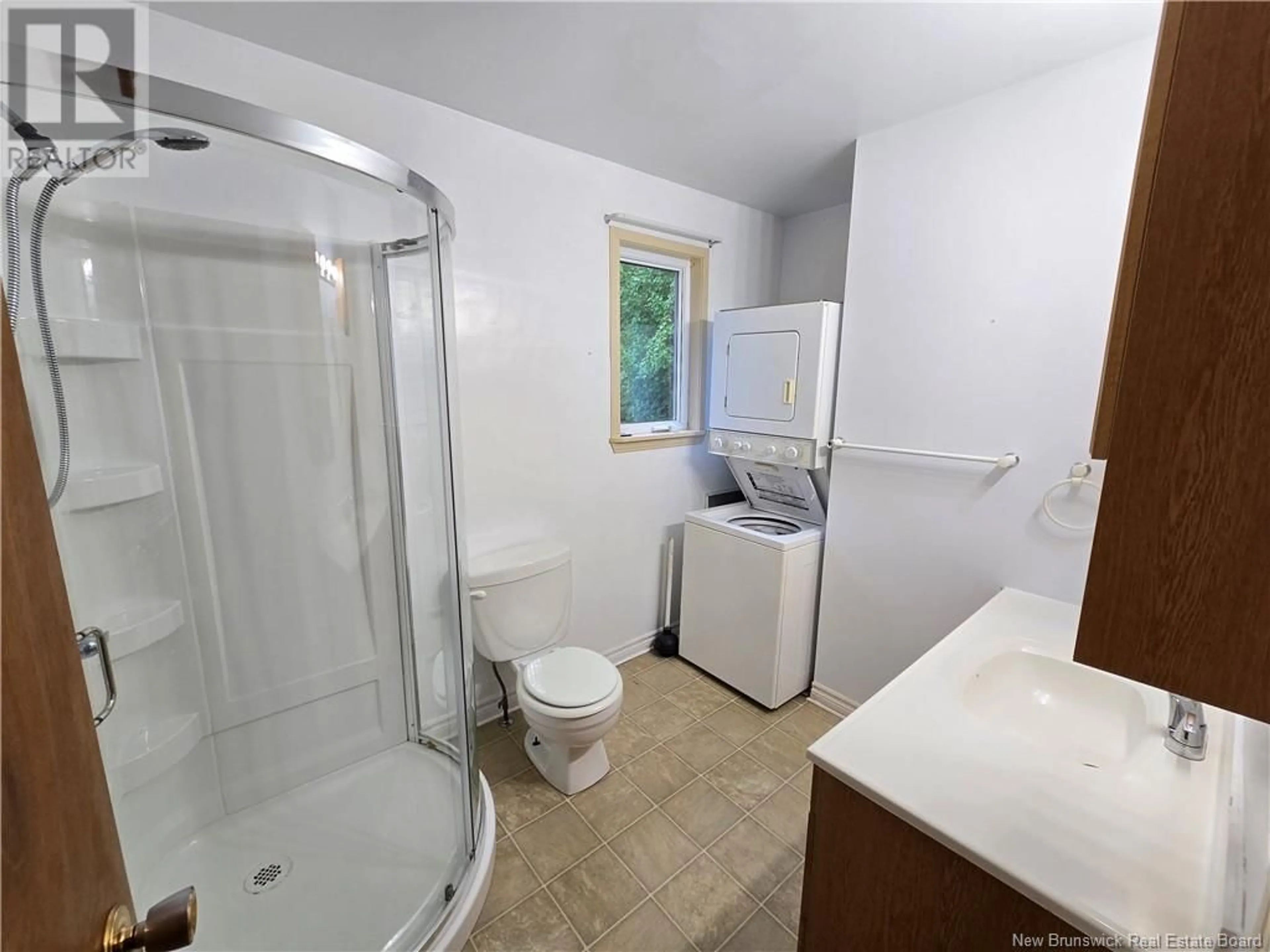 A pic of a room for 169 KENT LODGE STREET, Beresford New Brunswick E8K1A3