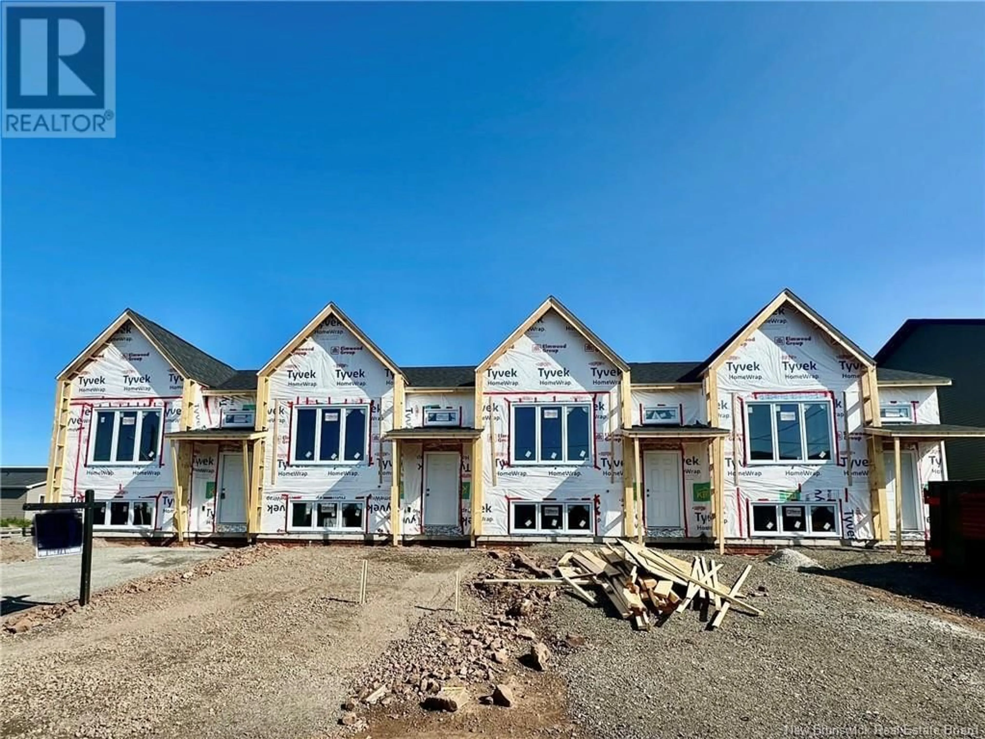 Unknown for 76 WARNER STREET, Moncton New Brunswick E1A9X1