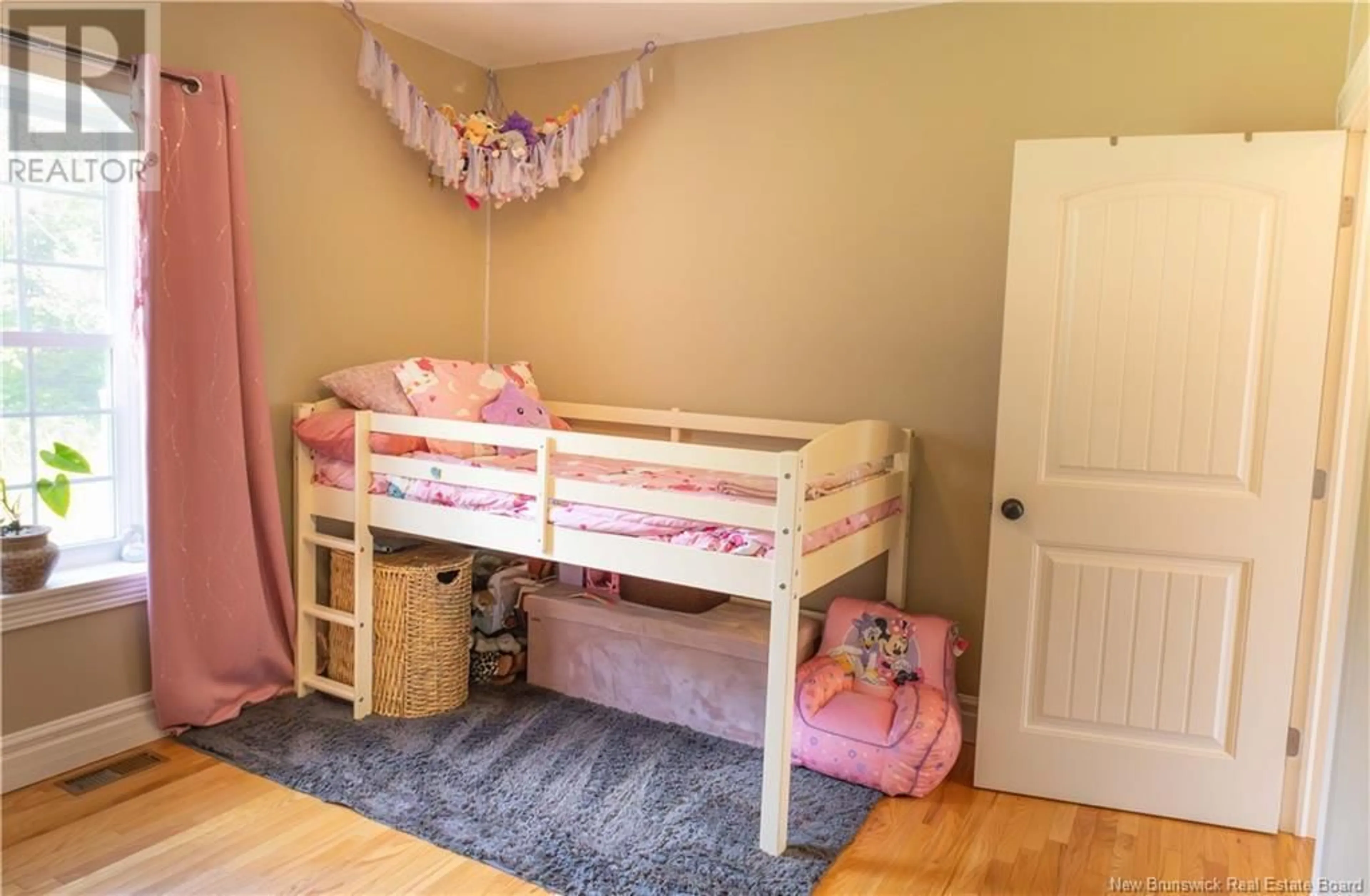 A pic of a room for 75 ROUTE 375, DSL de Grand-Sault/Falls New Brunswick E3Z1Y9