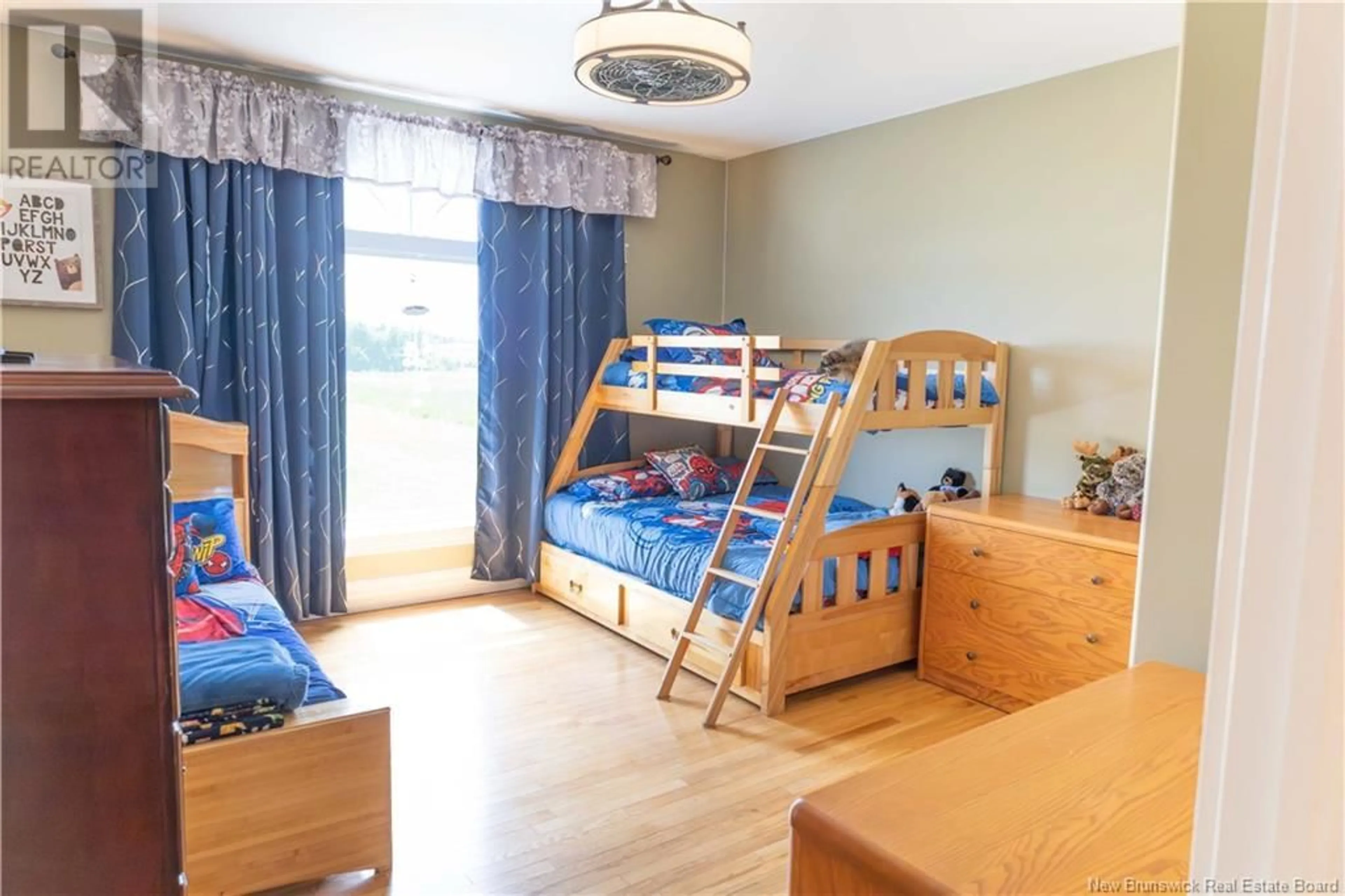 A pic of a room for 75 ROUTE 375, DSL de Grand-Sault/Falls New Brunswick E3Z1Y9