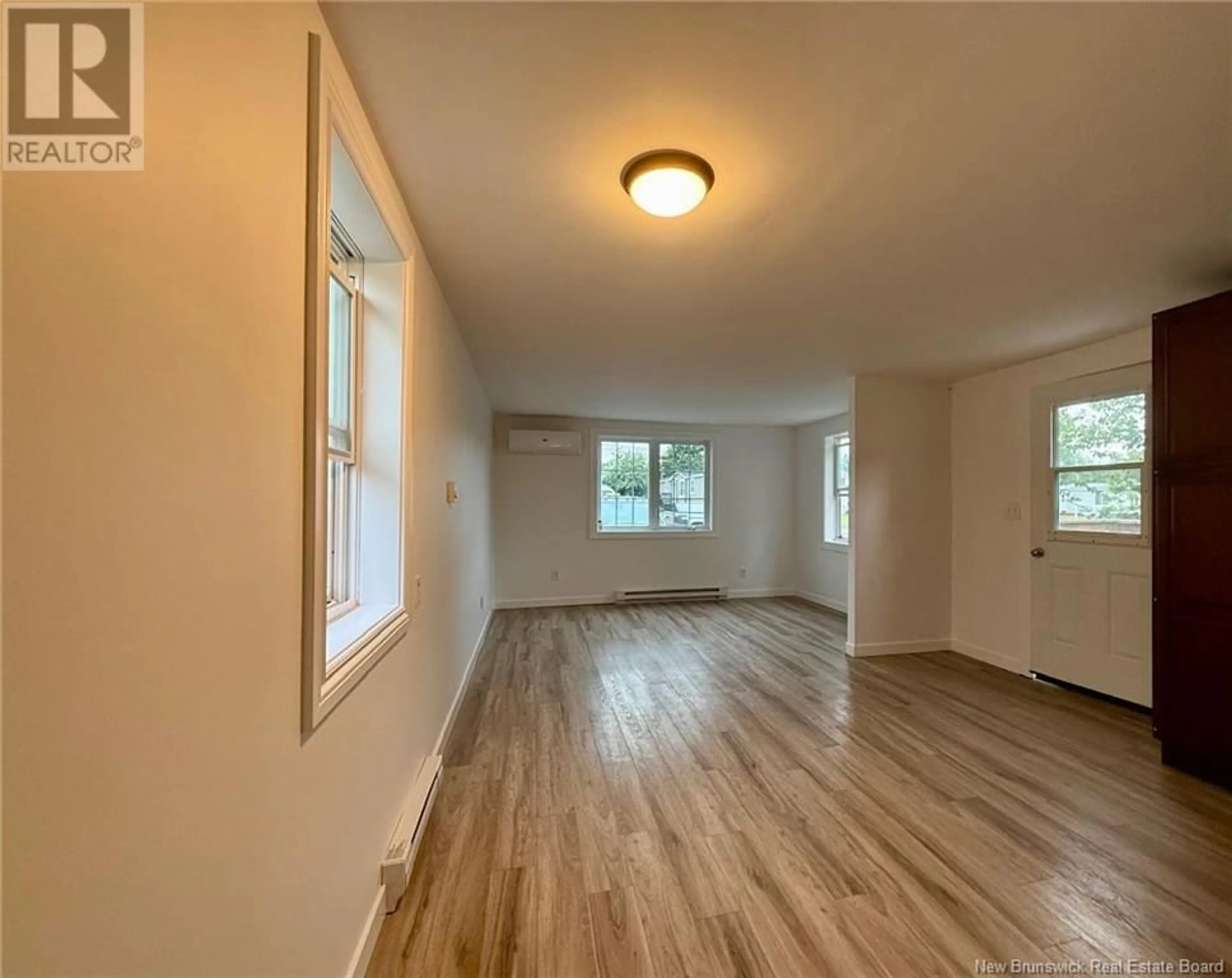 A pic of a room for 23 HEDGEVIEW DRIVE, Fredericton New Brunswick E3B6R7