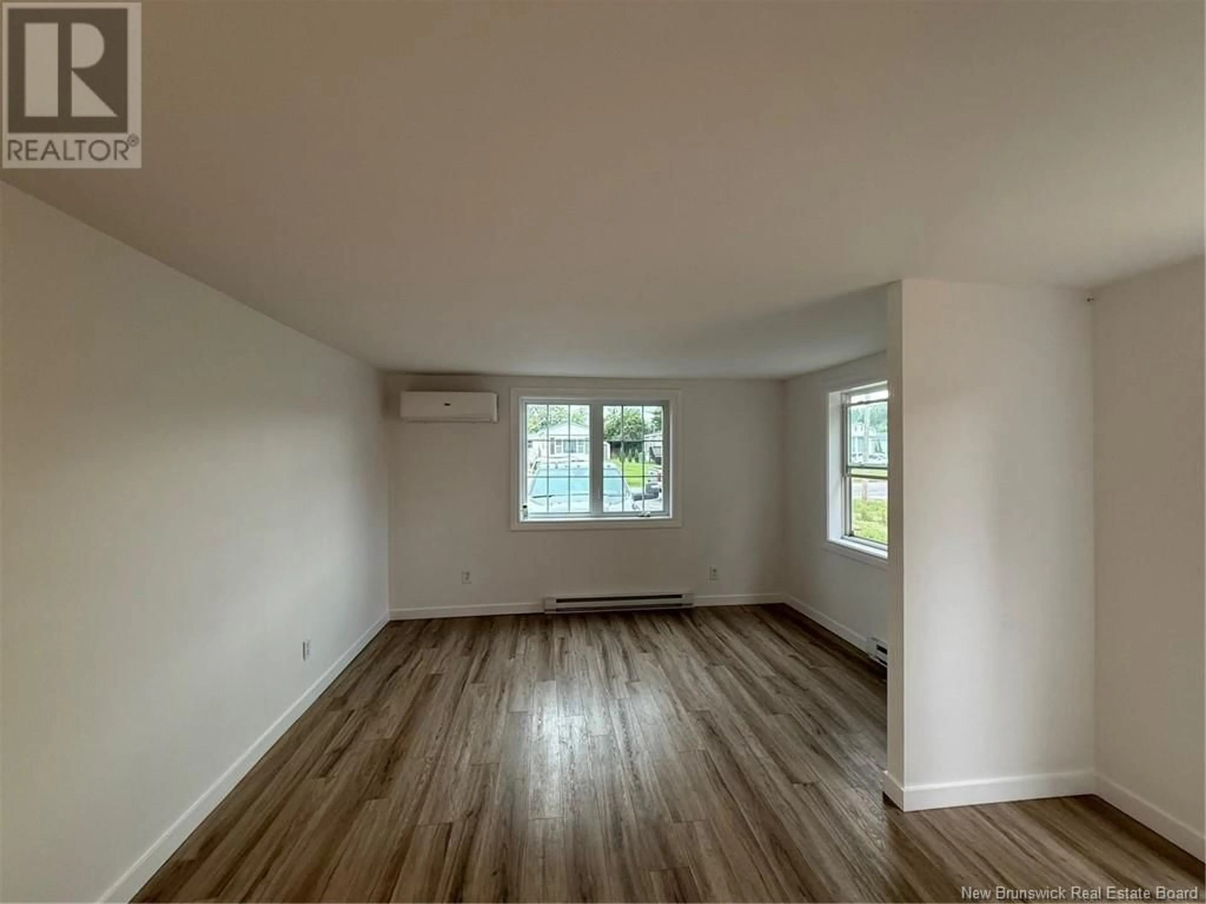 A pic of a room for 23 HEDGEVIEW DRIVE, Fredericton New Brunswick E3B6R7