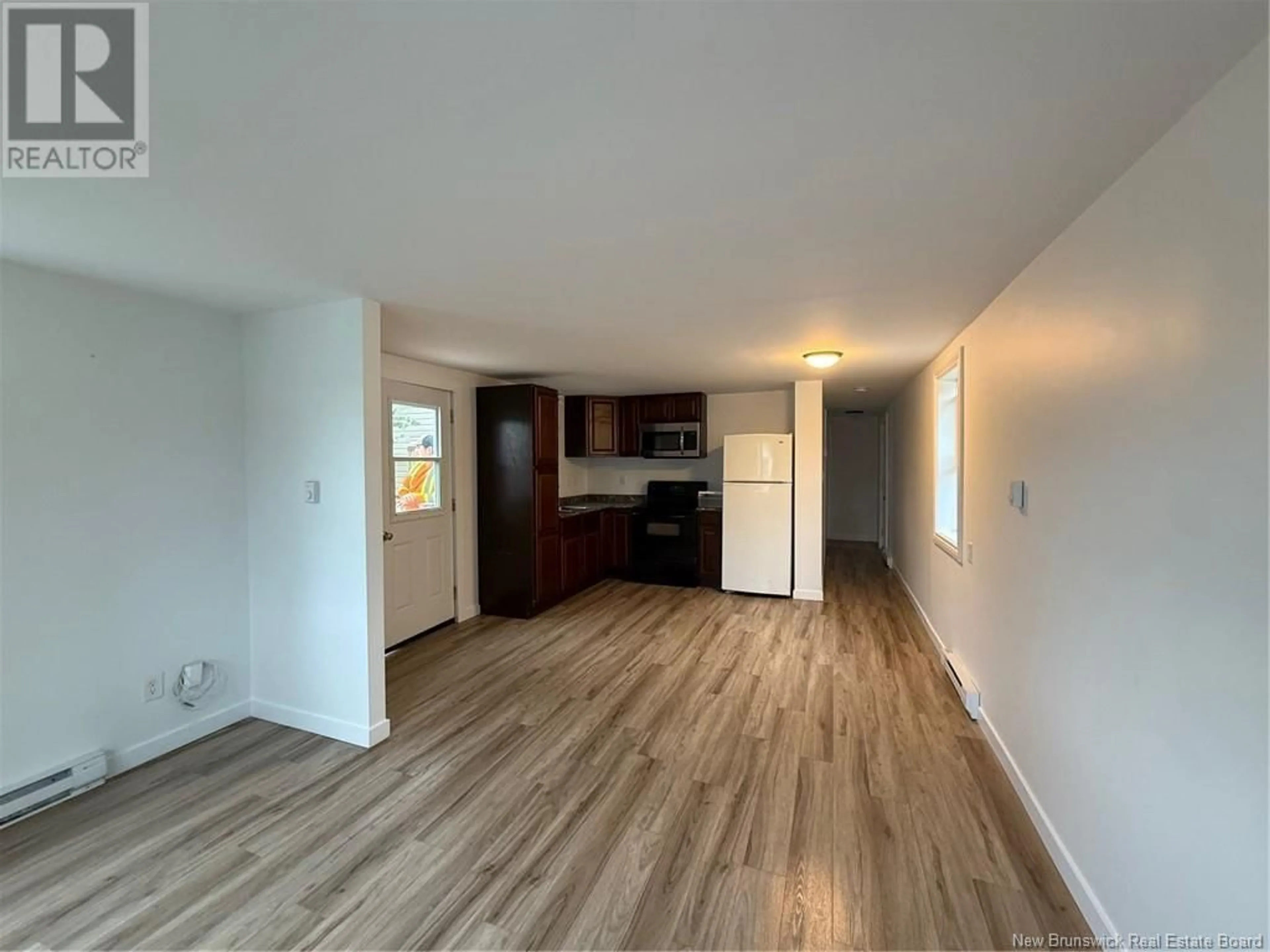A pic of a room for 23 HEDGEVIEW DRIVE, Fredericton New Brunswick E3B6R7