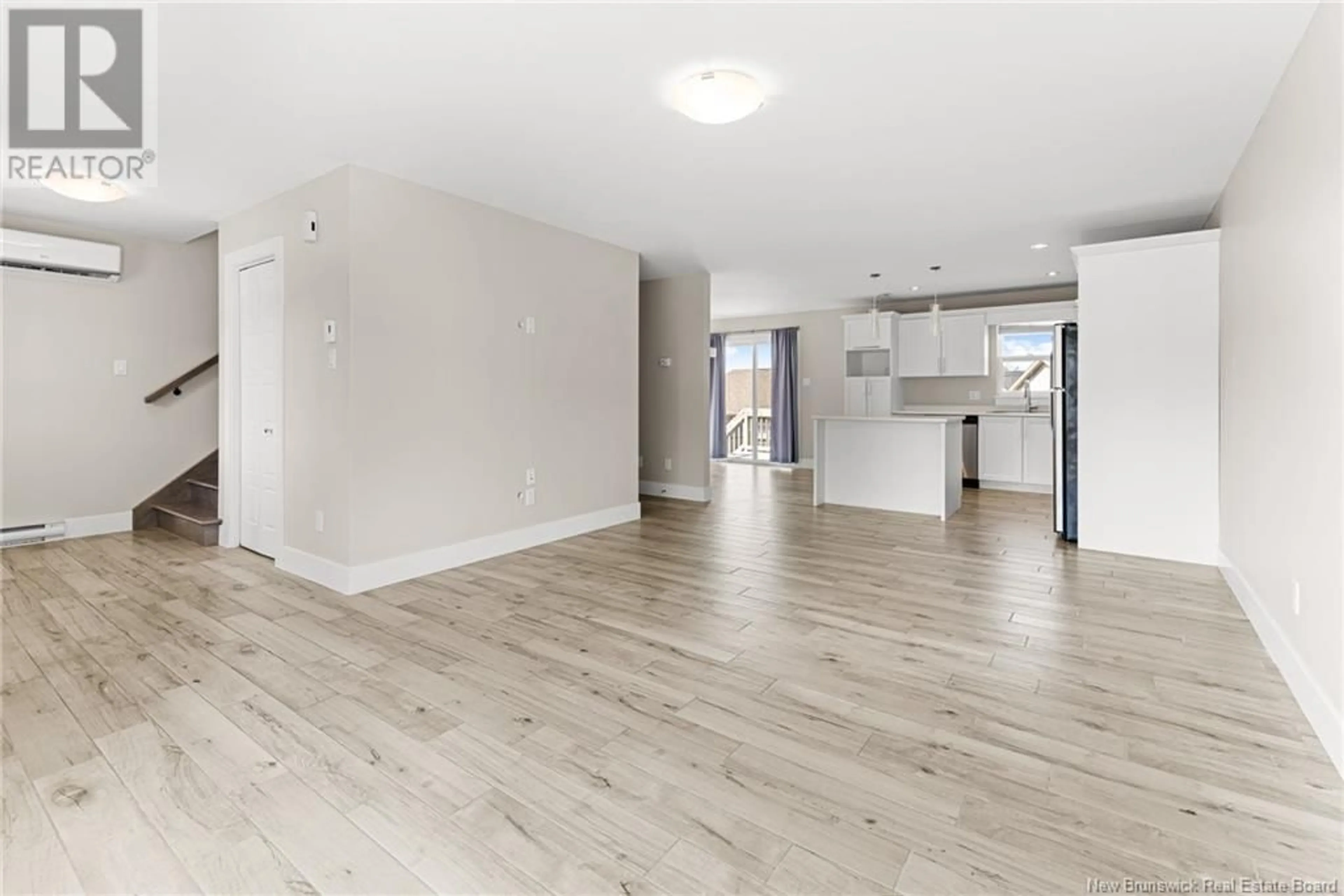 A pic of a room for 65 LANCEFIELD CRESCENT, Moncton New Brunswick E1E0E7