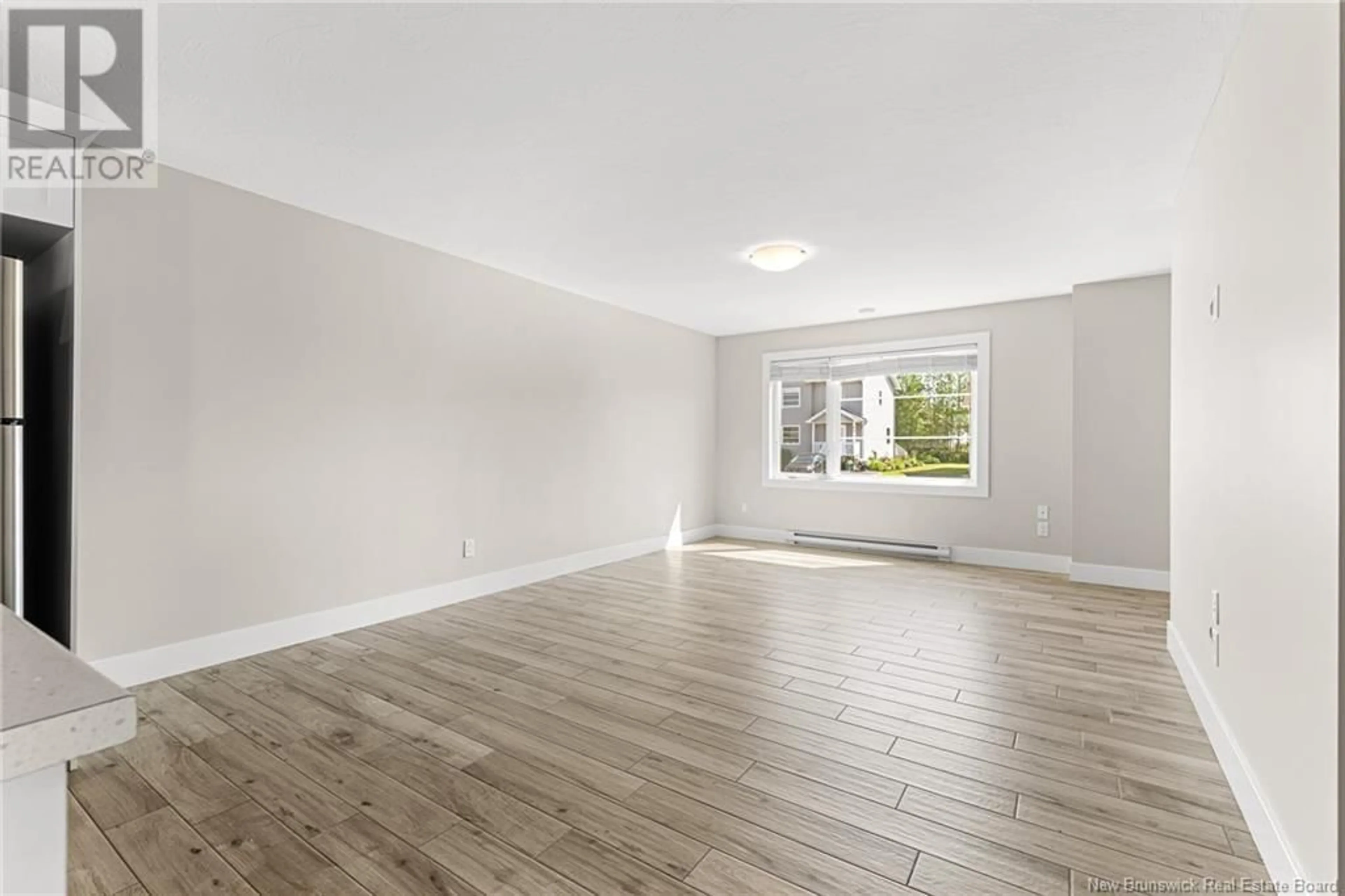 A pic of a room for 65 LANCEFIELD CRESCENT, Moncton New Brunswick E1E0E7