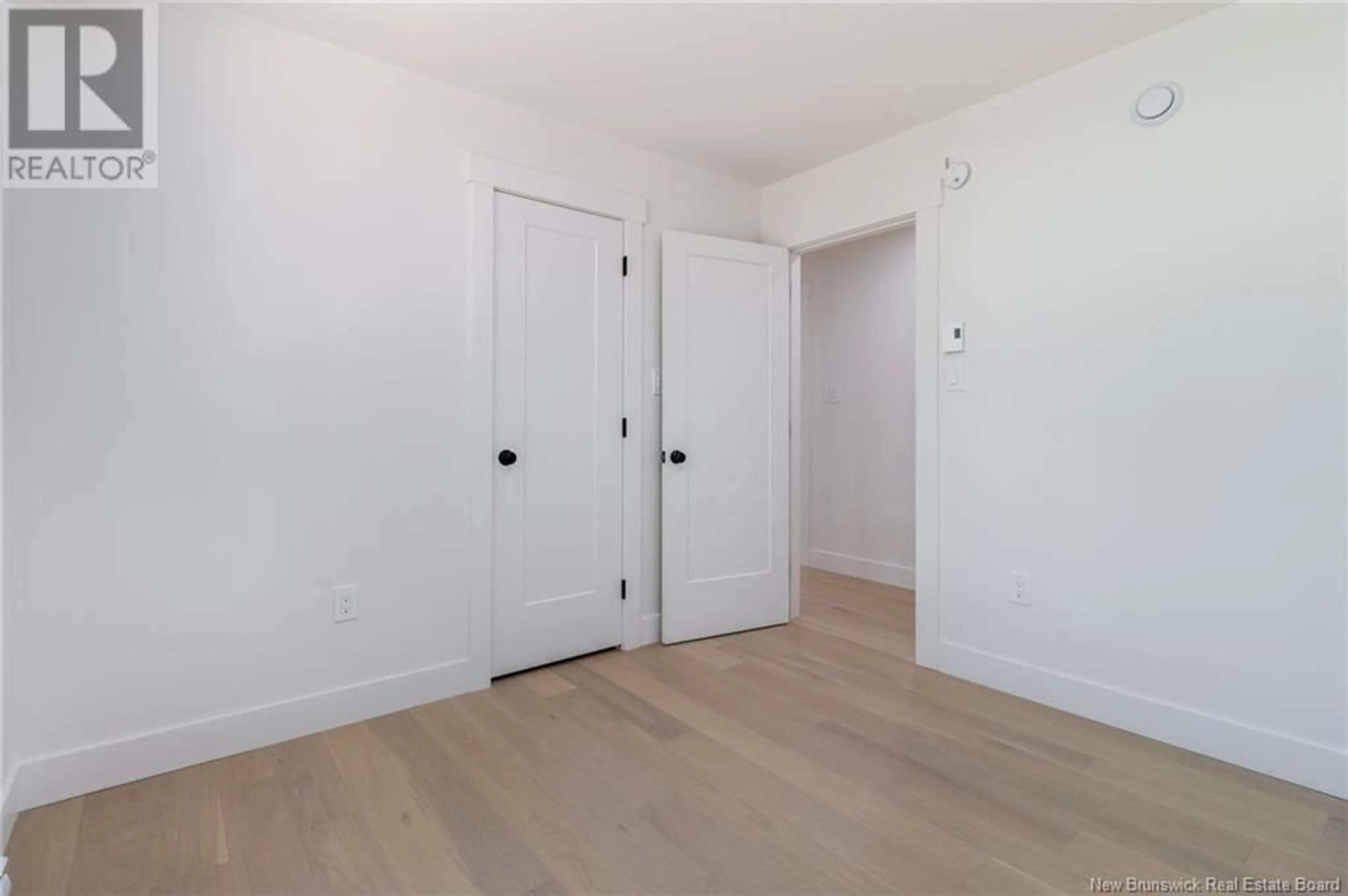 A pic of a room for 30 PEABODY ROAD, Rusagonis New Brunswick E3B8Z6