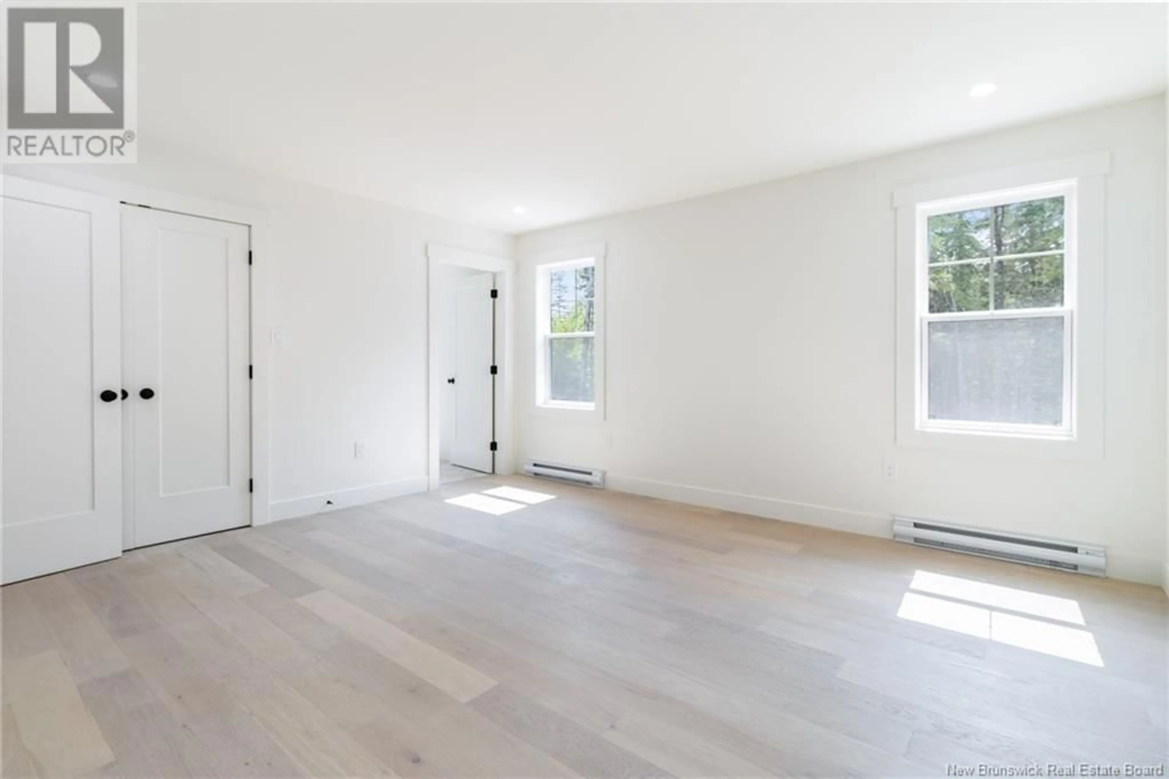 A pic of a room for 30 PEABODY ROAD, Rusagonis New Brunswick E3B8Z6