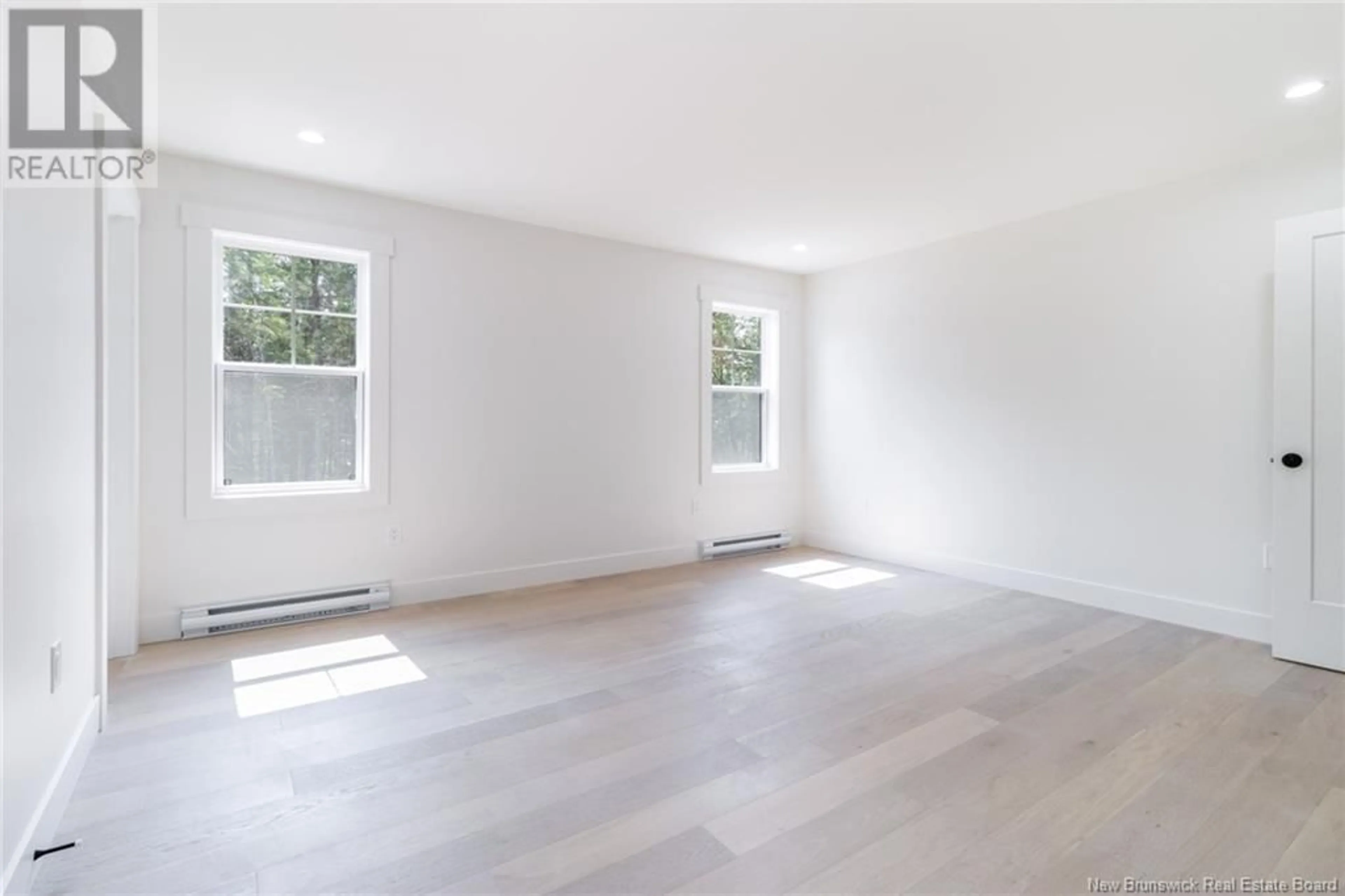A pic of a room for 30 PEABODY ROAD, Rusagonis New Brunswick E3B8Z6