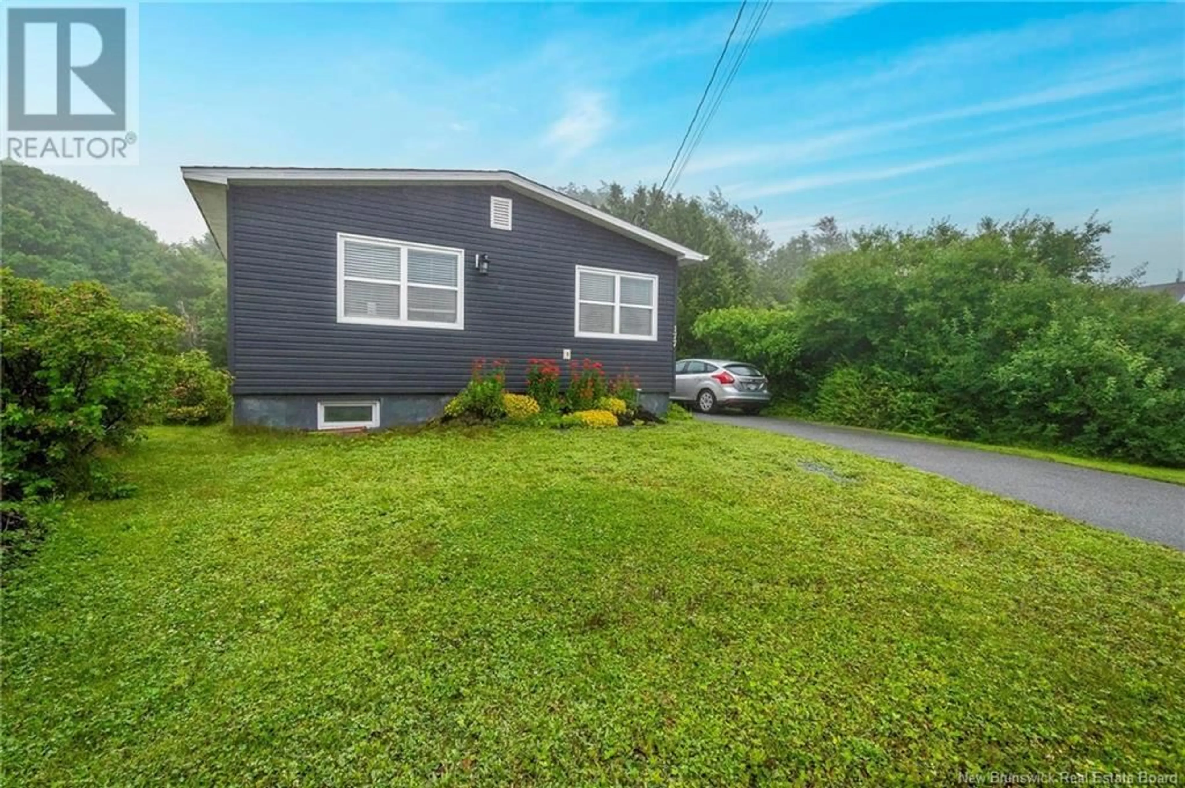 Unknown for 177 BELLEVUE STREET, Saint John New Brunswick E2J1L8