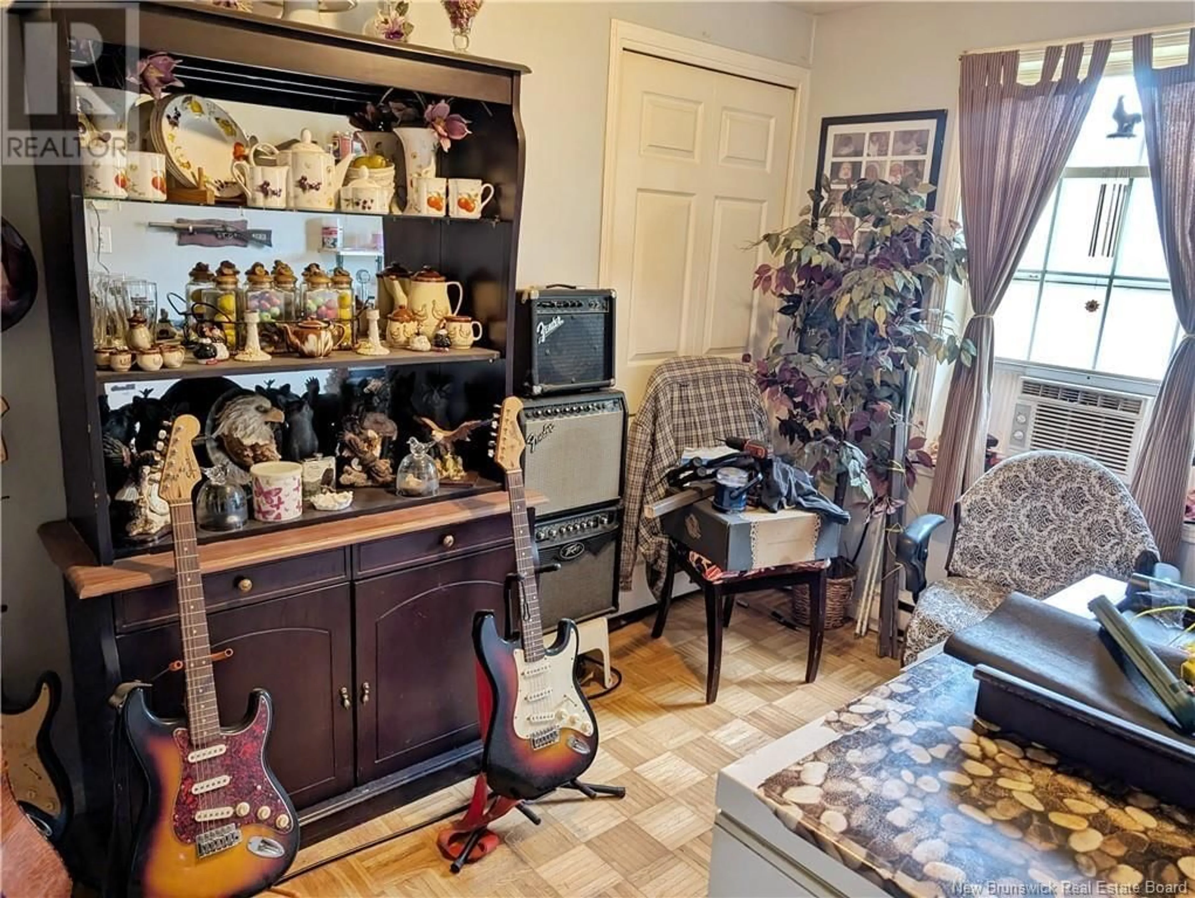 A pic of a room for 61 LESTER, Moncton New Brunswick E1C4T4