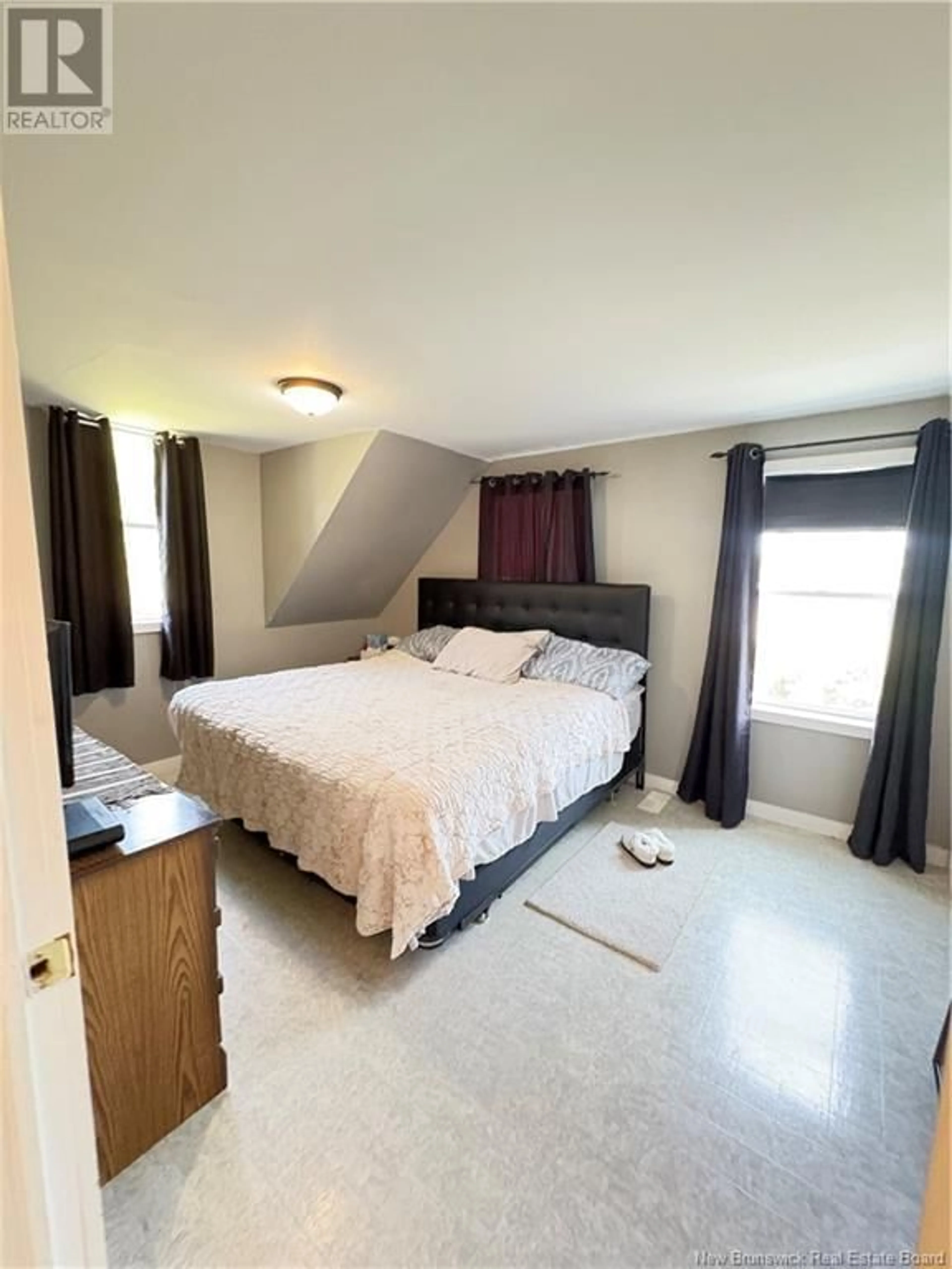 A pic of a room for 359 BELLEFOND, Bellefond New Brunswick E1V4T6