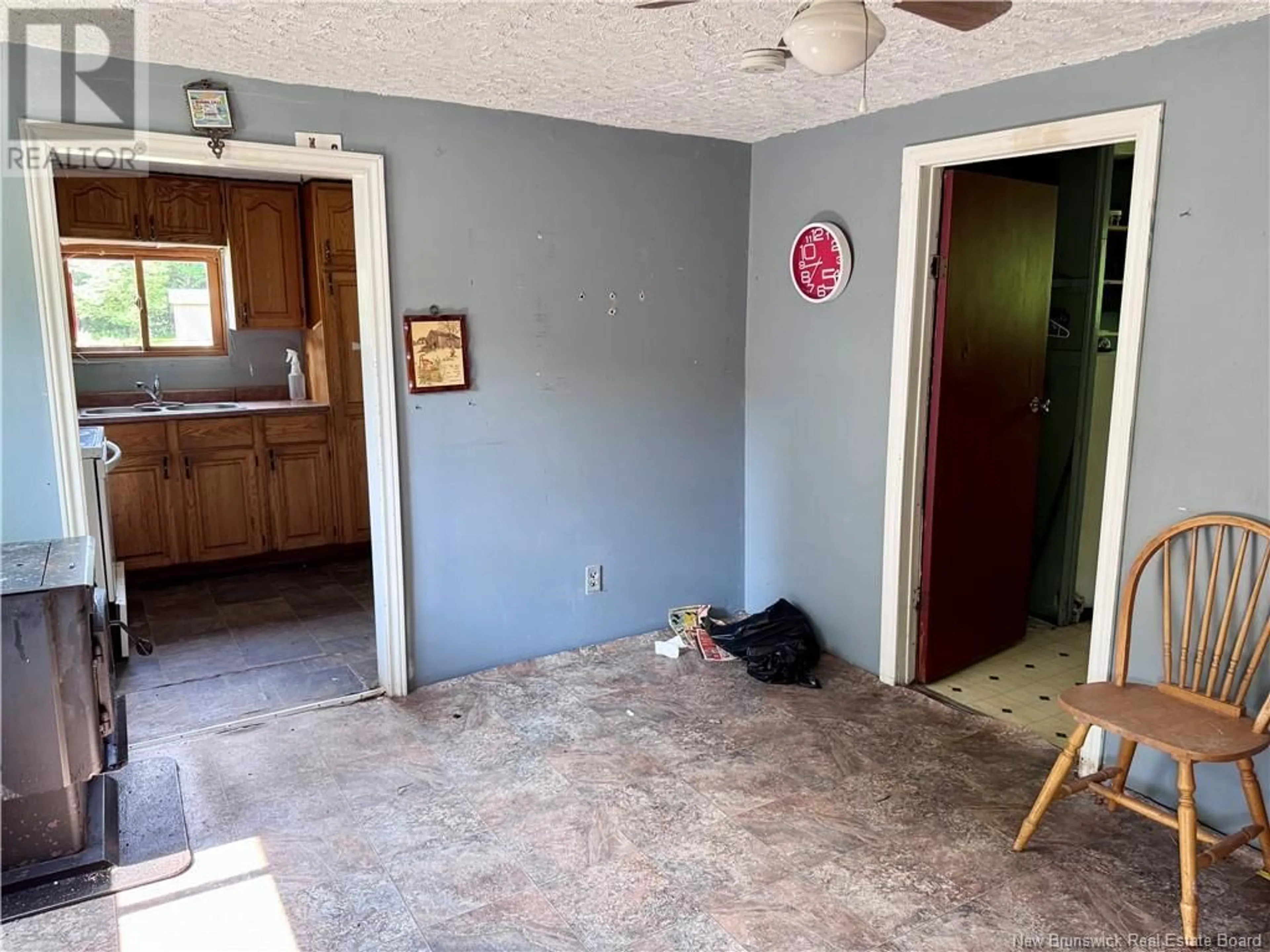 A pic of a room for 258 SLOPE ROAD, Minto New Brunswick E4B3G8