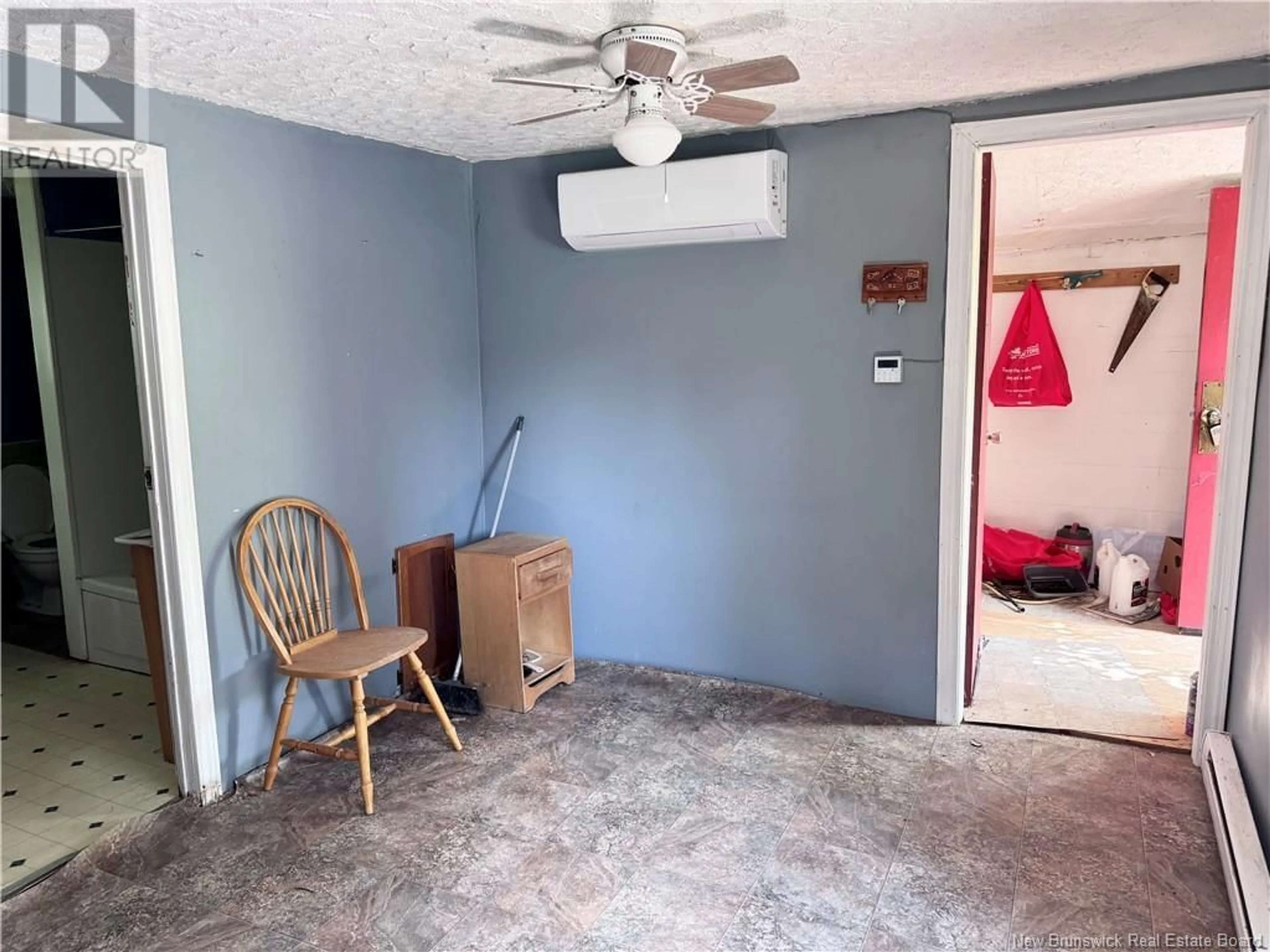 A pic of a room for 258 SLOPE ROAD, Minto New Brunswick E4B3G8