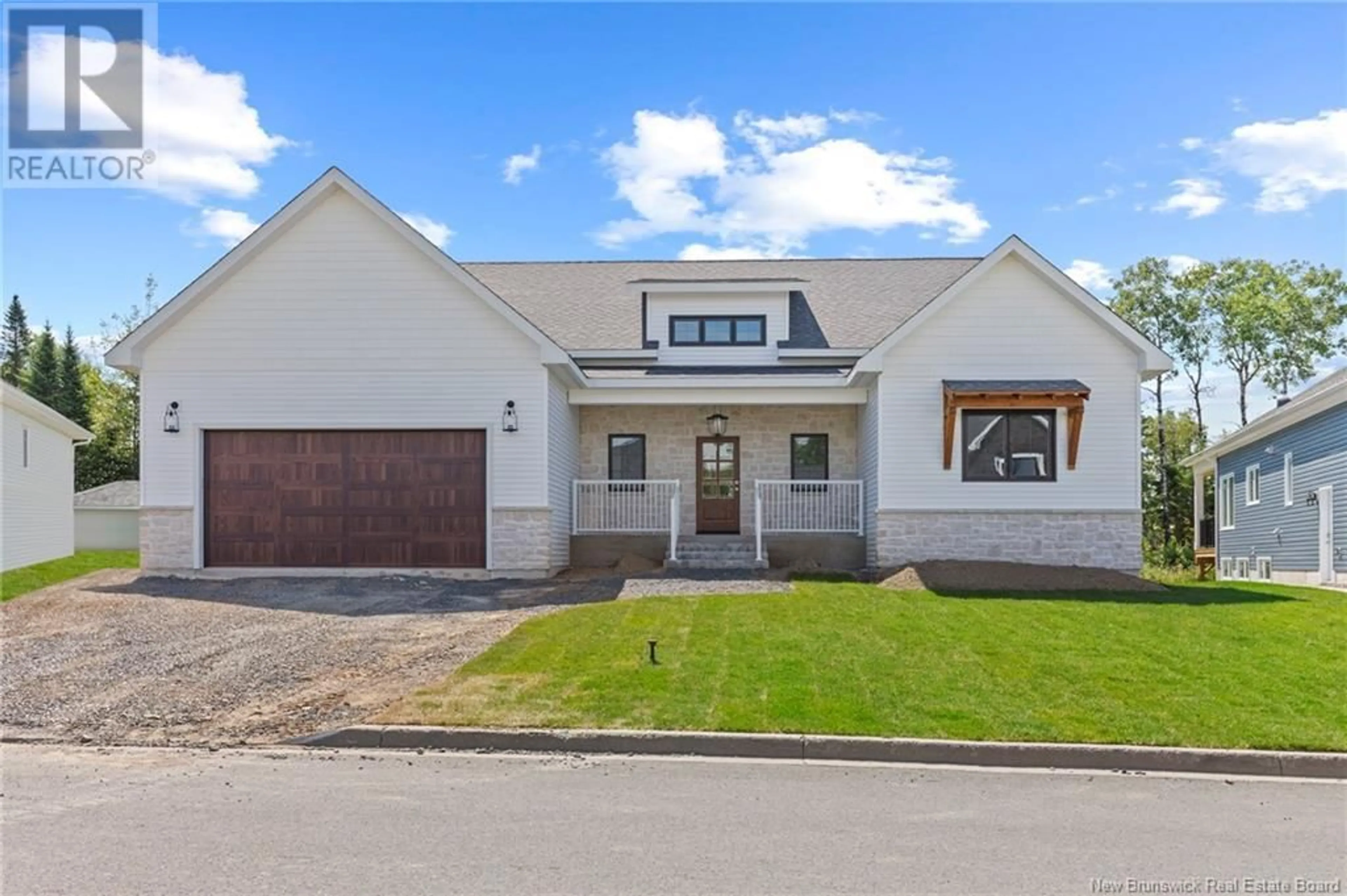 Unknown for 80 STONEHILL LANE, Fredericton New Brunswick E3G0A1