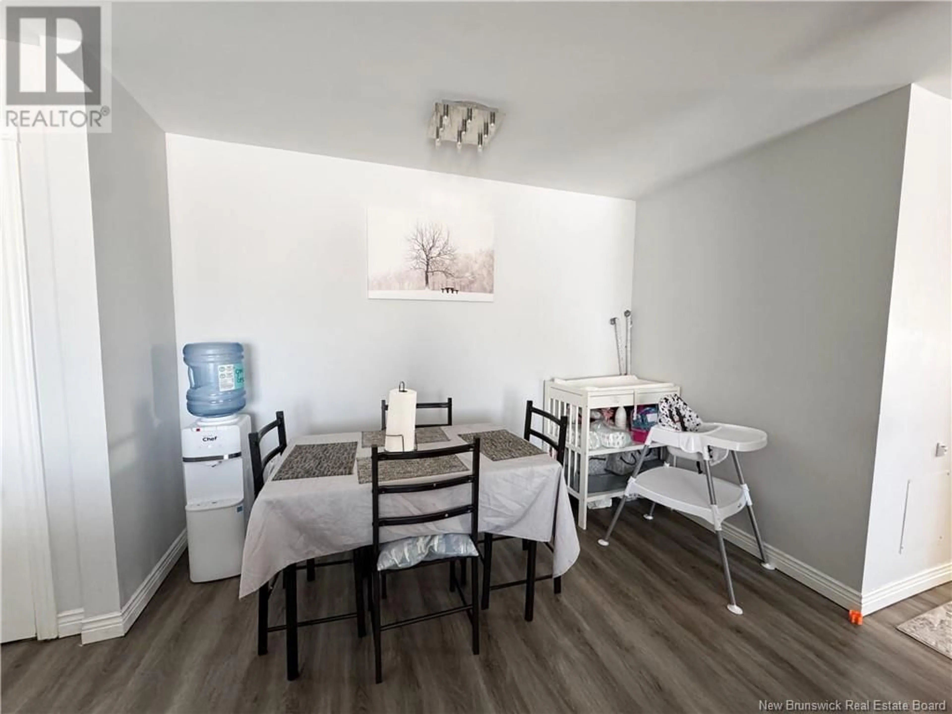 A pic of a room for 7 - 405 COLDBROOK CRESCENT, Saint John New Brunswick E2J3Z3