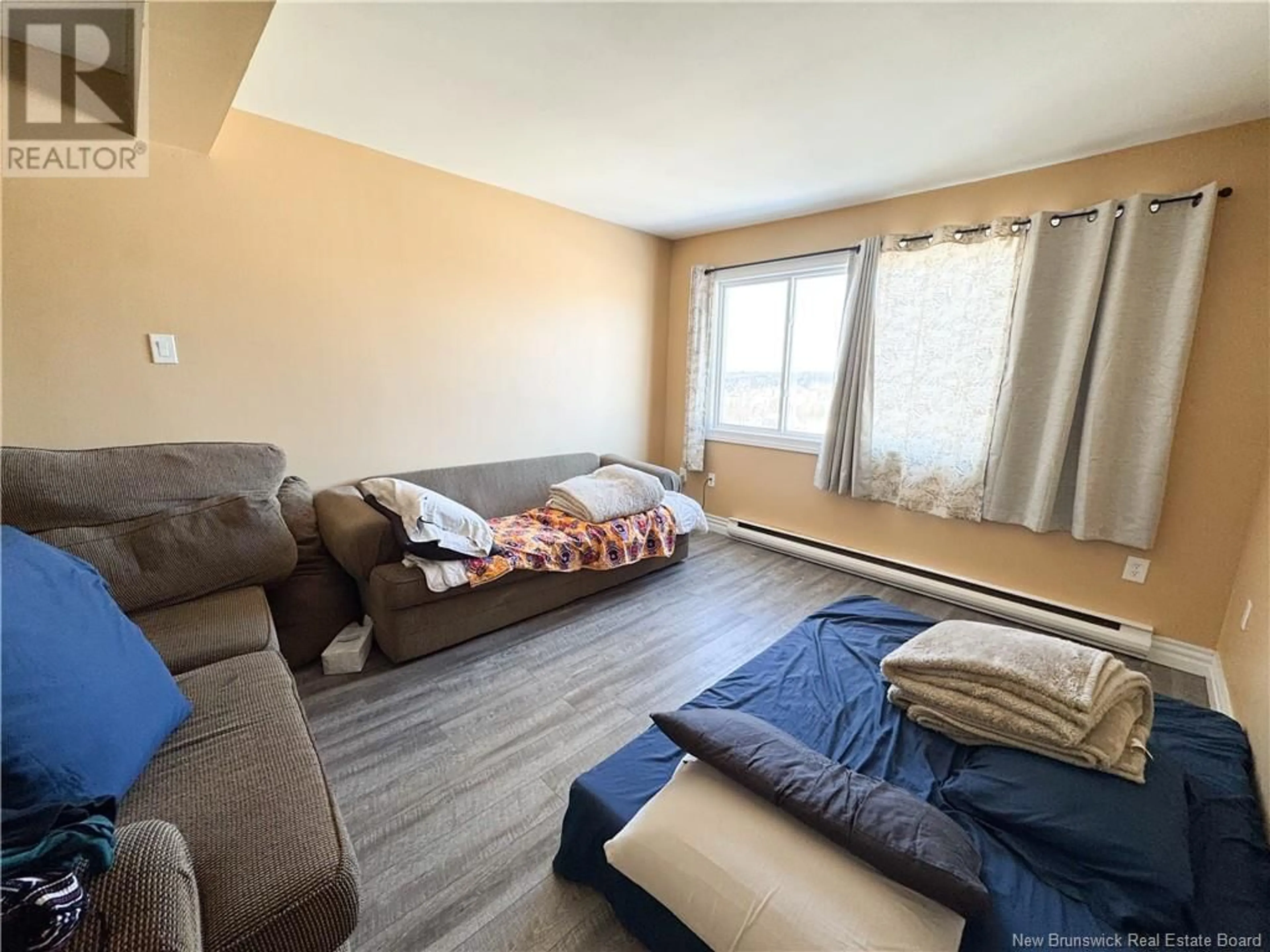A pic of a room for 9 - 125 COLDBROOK CRESCENT, Saint John New Brunswick E2J3Z3