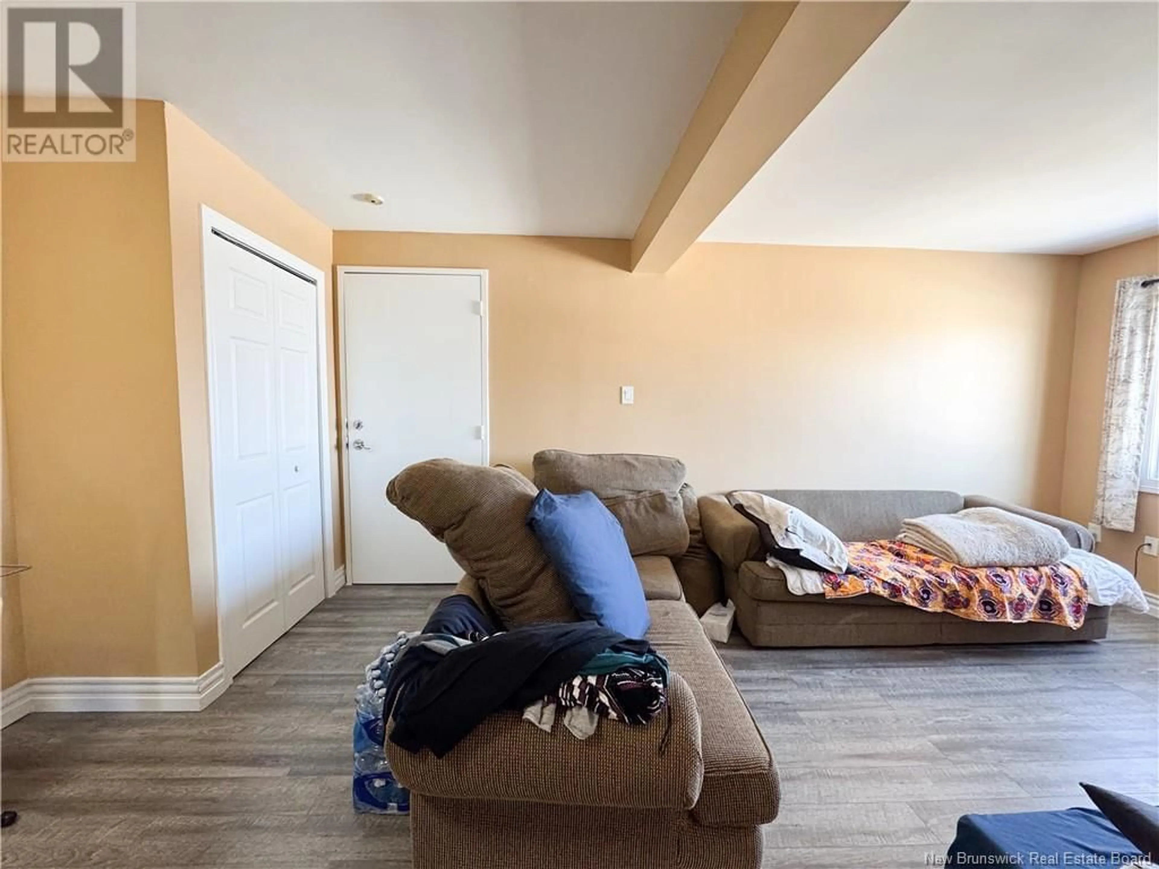 A pic of a room for 9 - 125 COLDBROOK CRESCENT, Saint John New Brunswick E2J3Z3