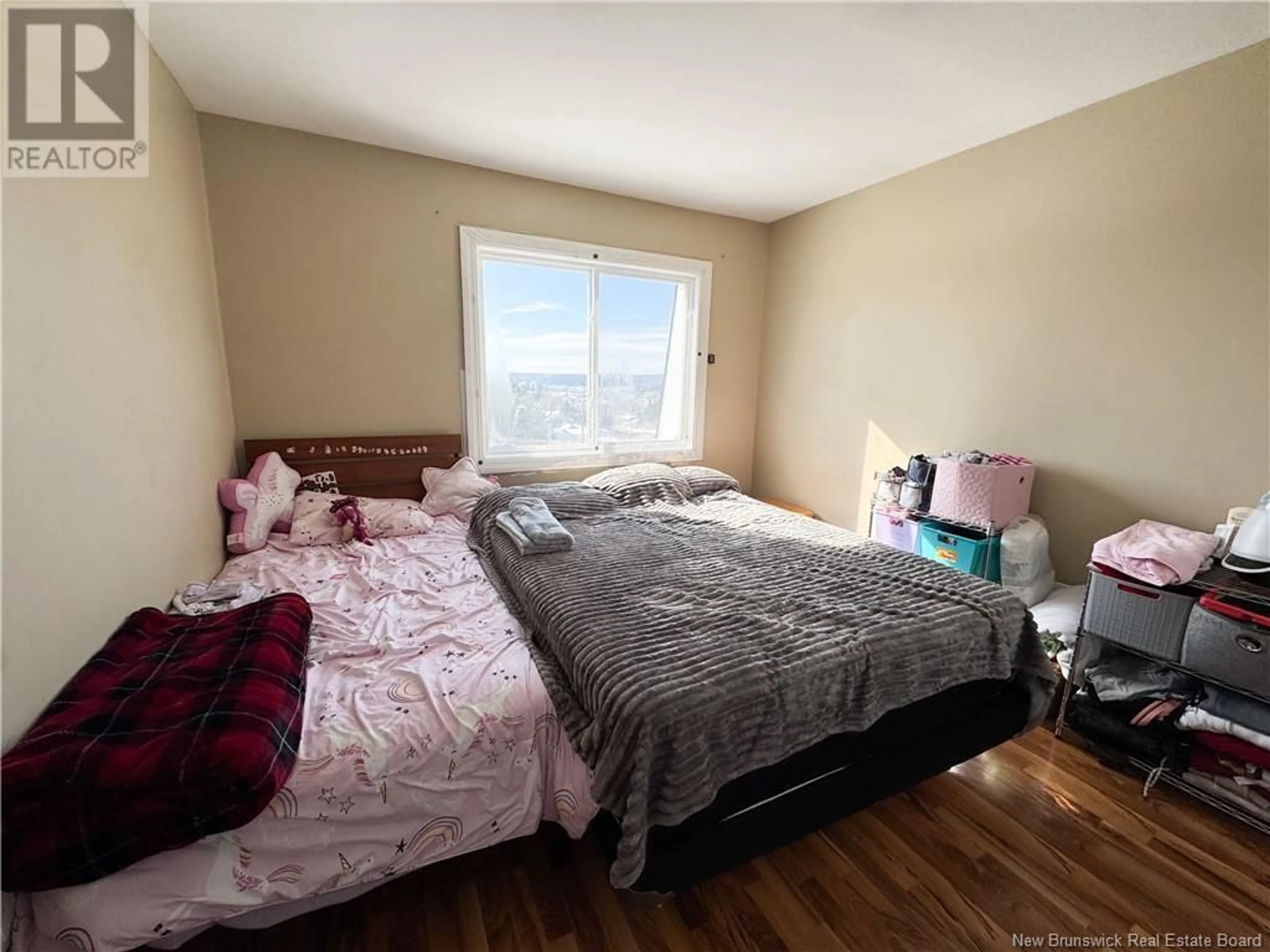 A pic of a room for 11 - 110 COLDBROOK CRESCENT, Saint John New Brunswick E2J3Z3