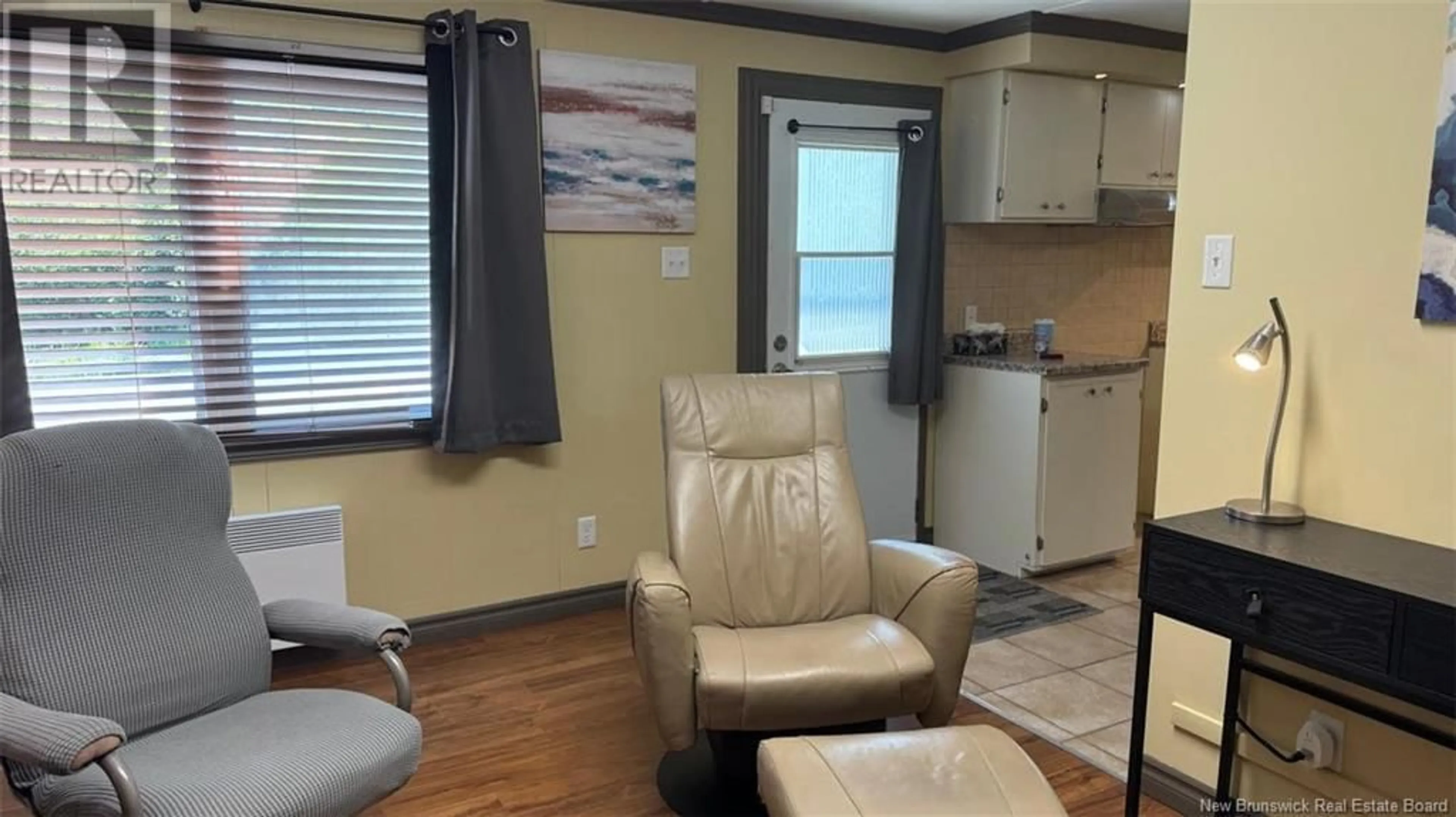 A pic of a room for 74 FRONTIERE STREET, Saint-François-de-Madawaska New Brunswick E7A1C7
