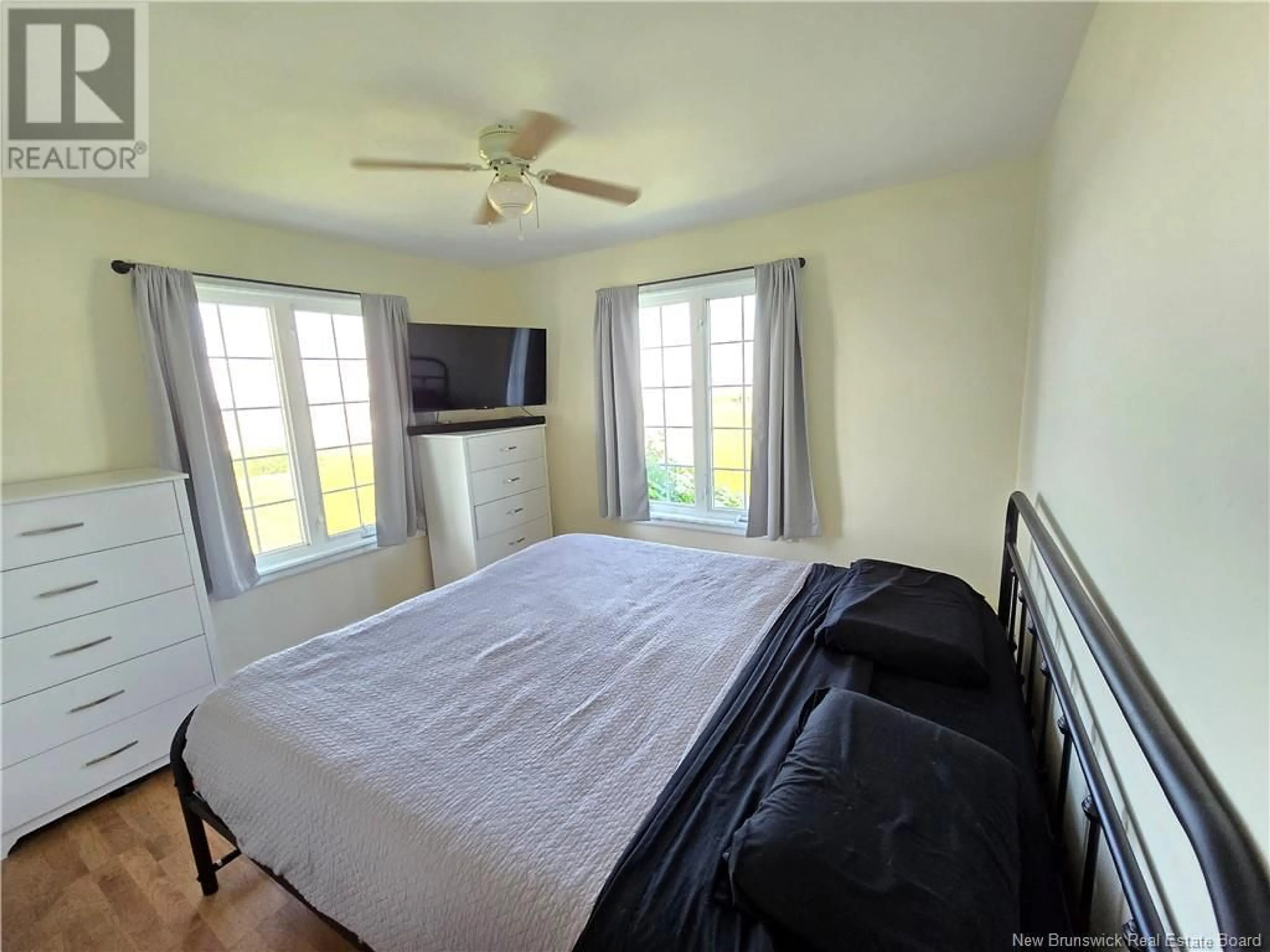 A pic of a room for 49 OCEAN WALK DRIVE, Salmon Beach New Brunswick E2A6C7