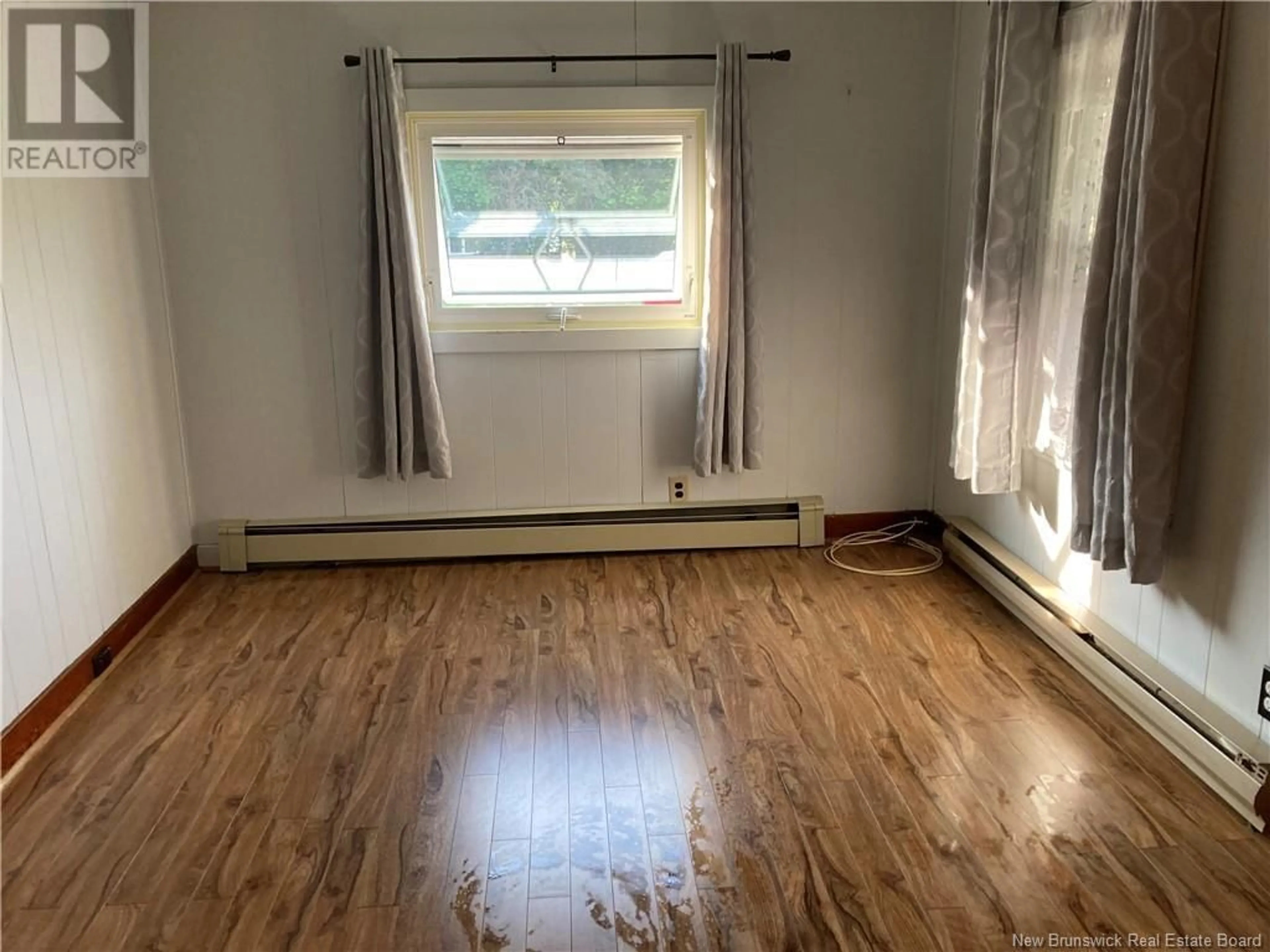 A pic of a room for 117 SOMERSET STREET, Saint John New Brunswick E2K2X5