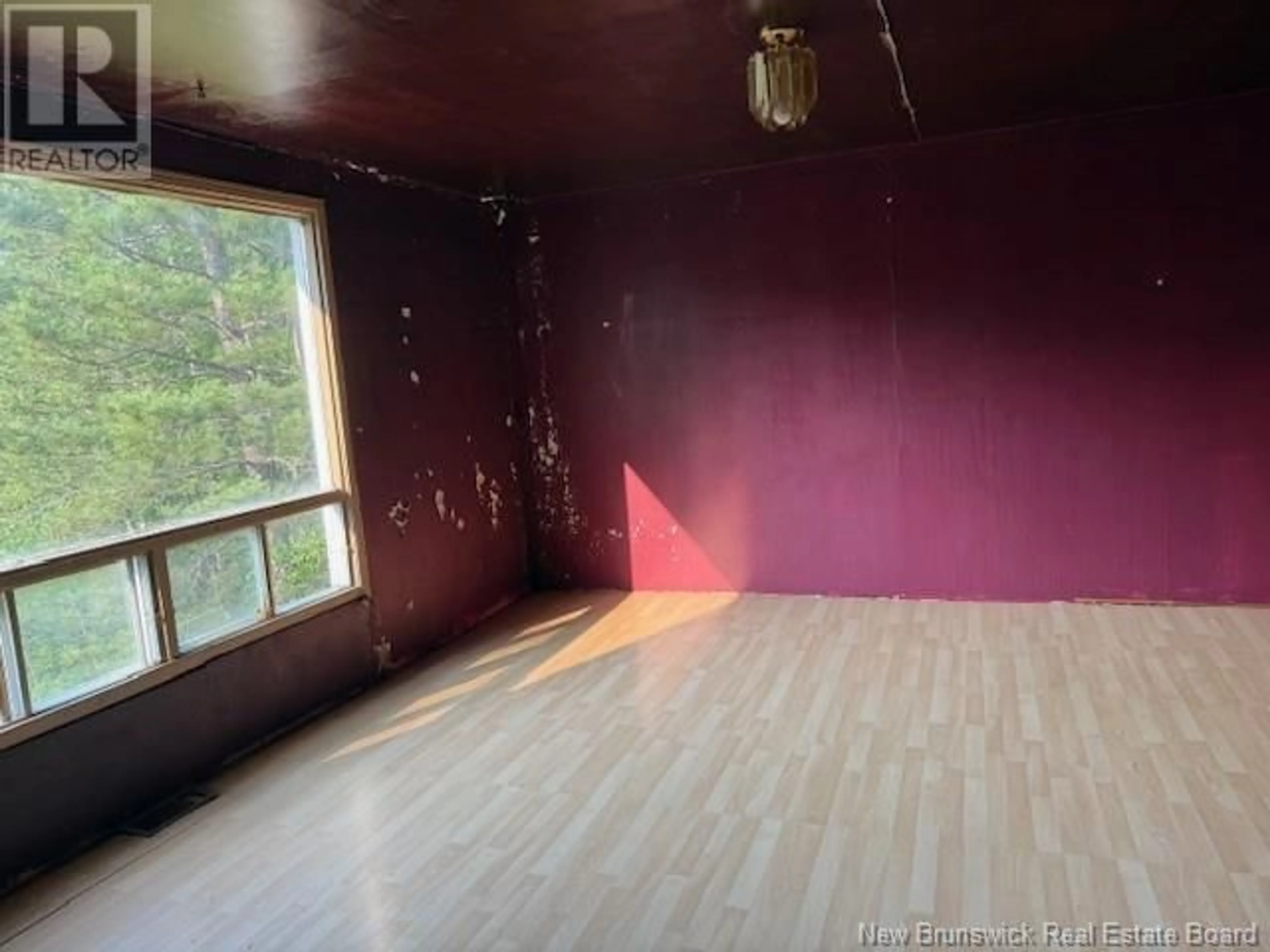 A pic of a room for 131 MALENFANT ROAD, Dundee New Brunswick E8E1W9