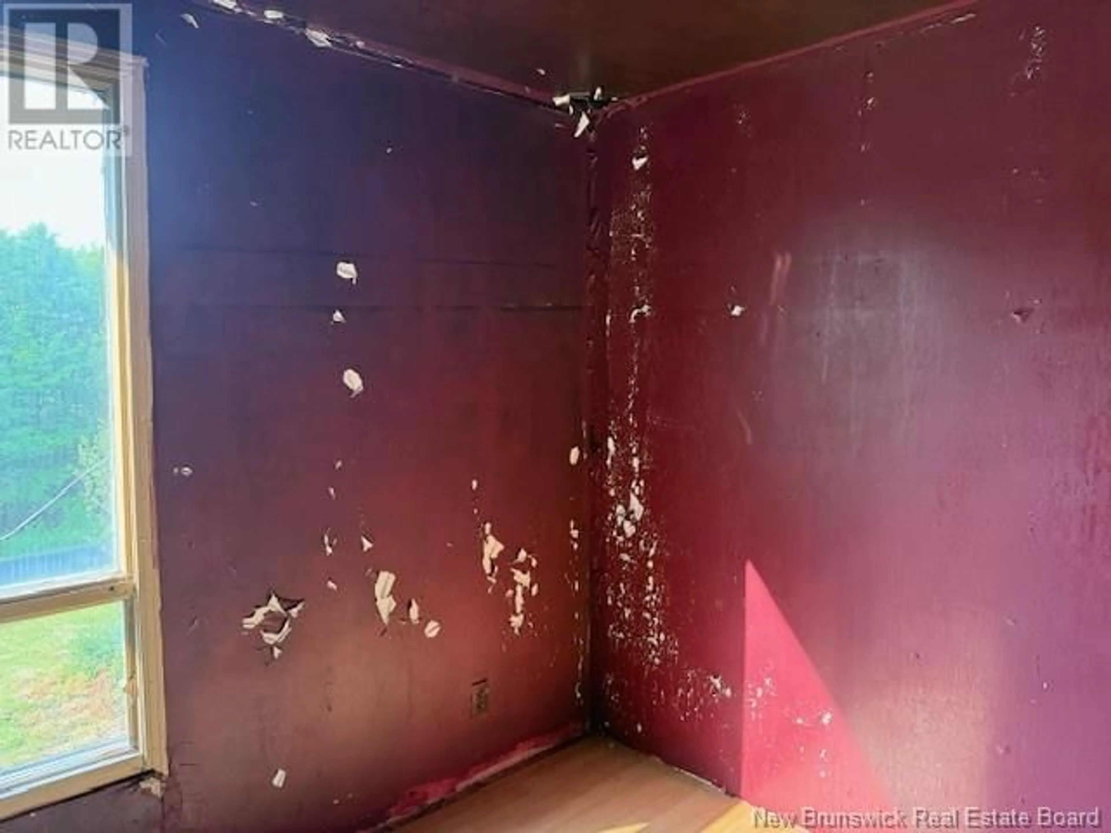 A pic of a room for 131 MALENFANT ROAD, Dundee New Brunswick E8E1W9