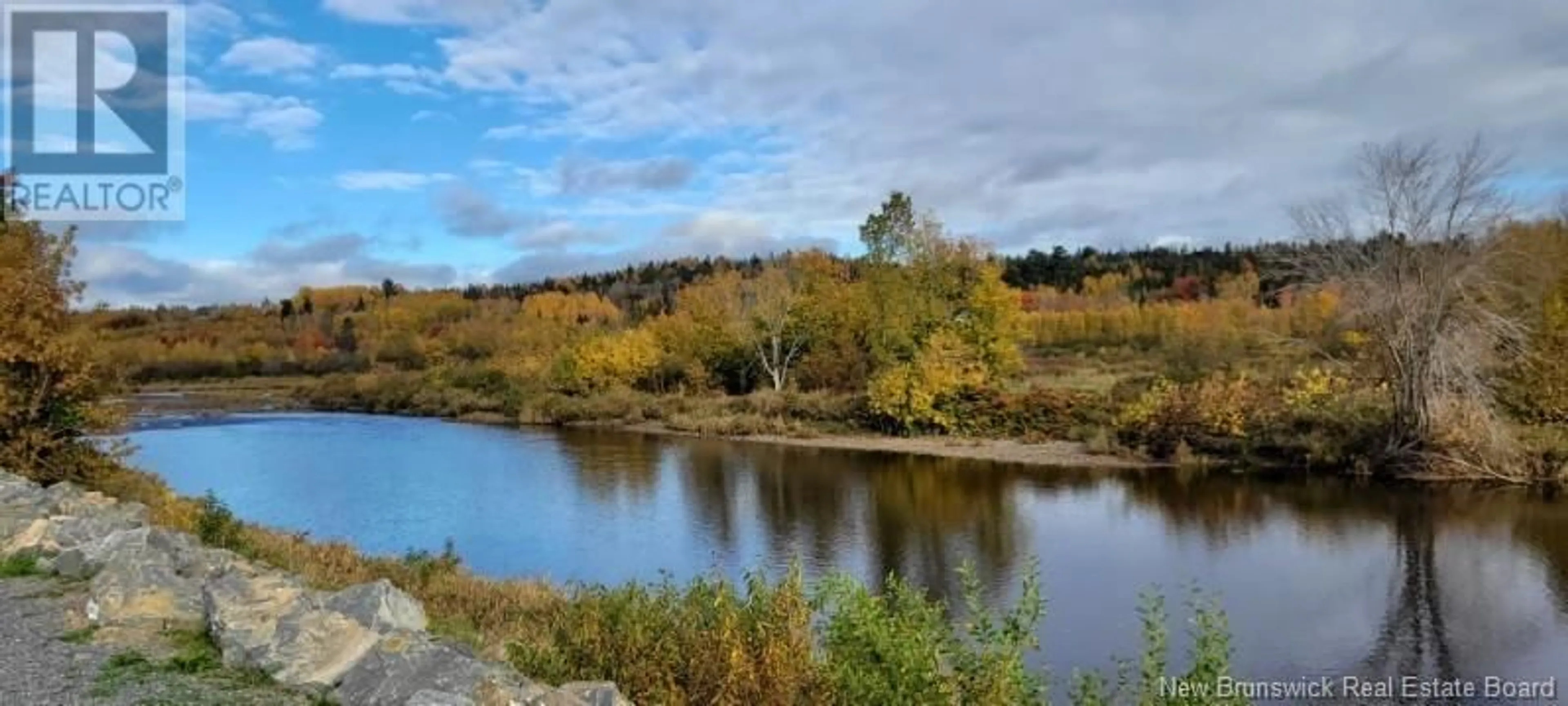 Blurry image for 1126 ROUTE 148, Nashwaak Village New Brunswick E6C1N2