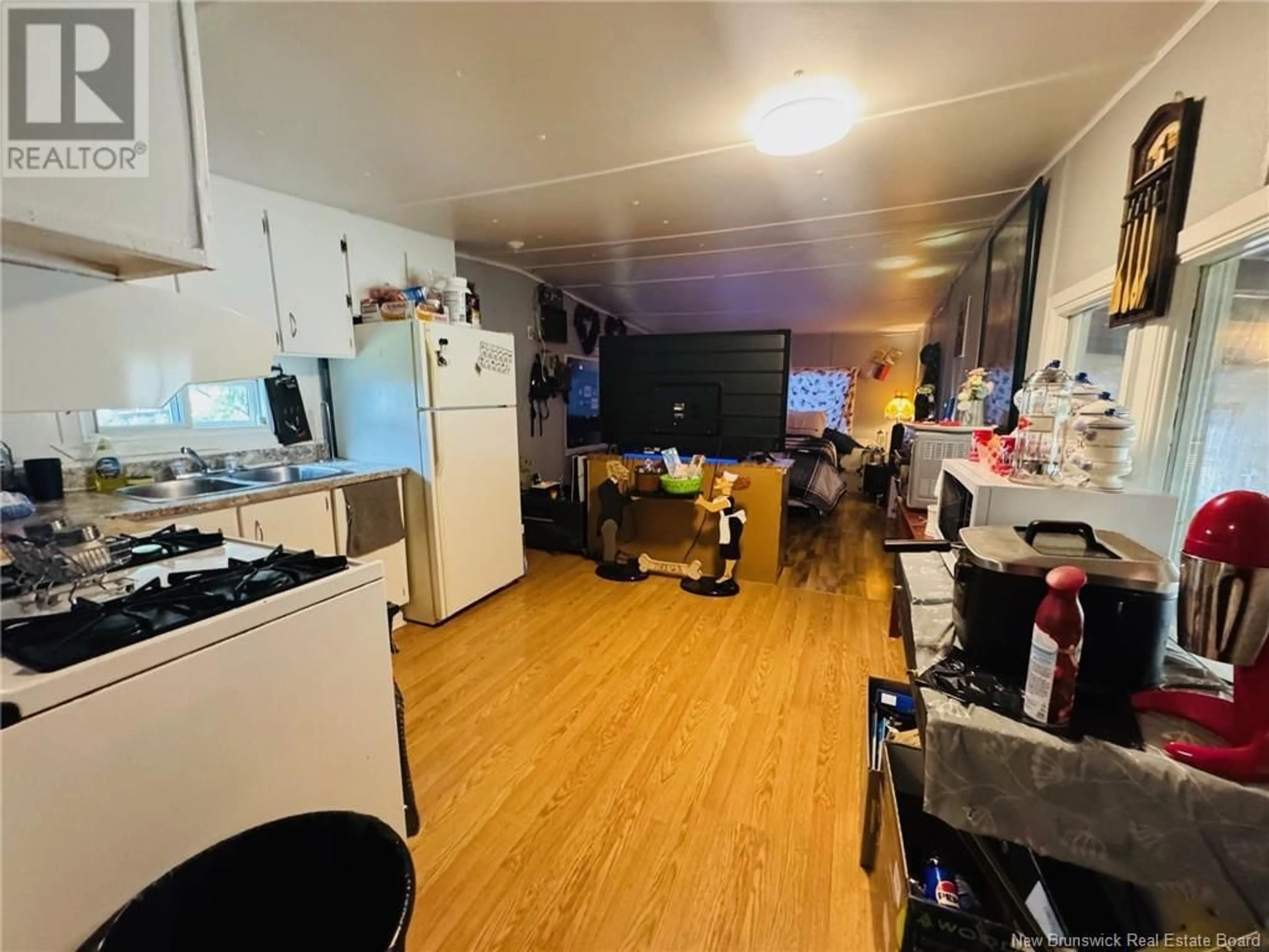 A pic of a room for 5 CHURCH STREET, Campbellton New Brunswick E3N1R6