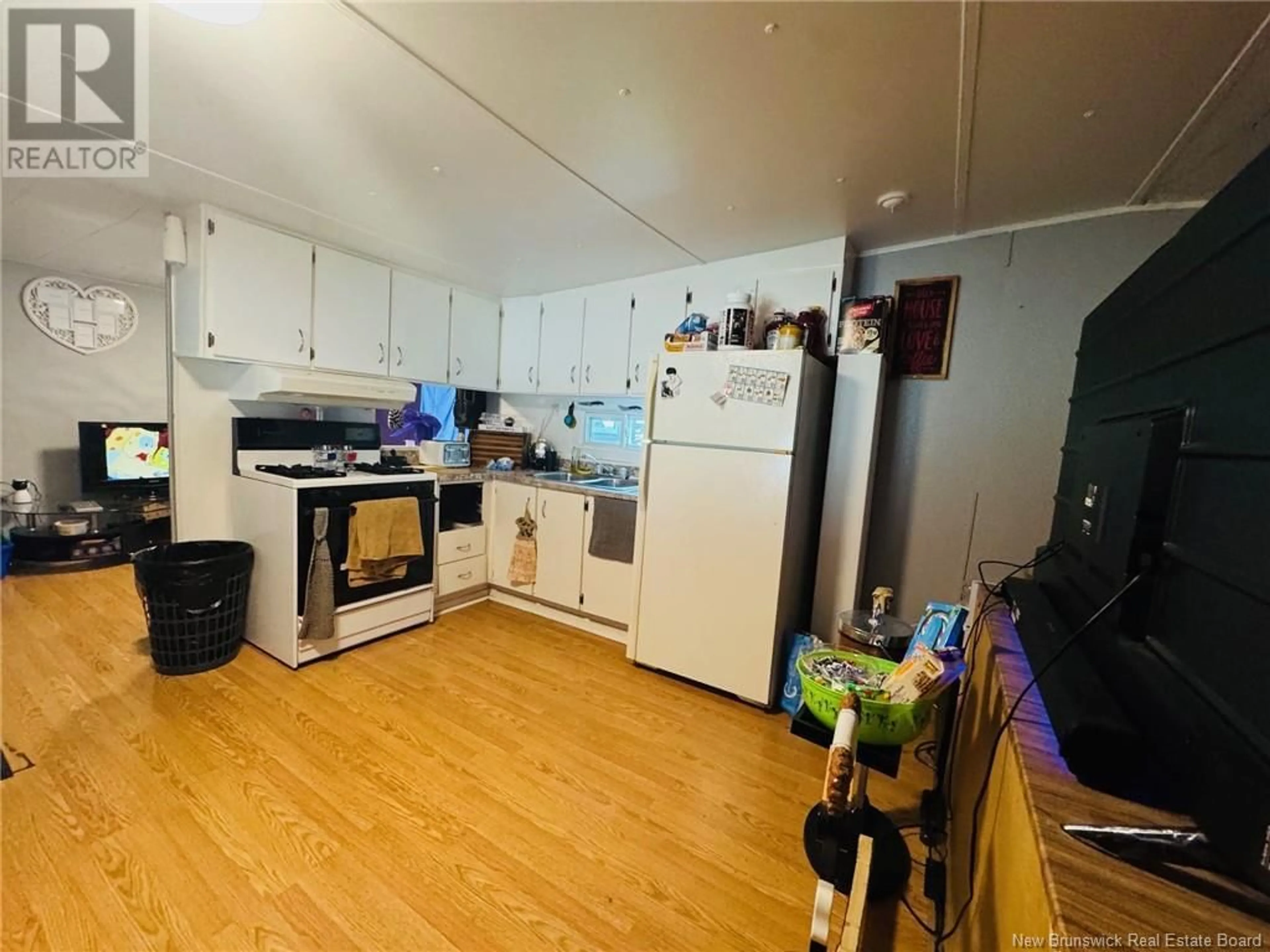 A pic of a room for 5 CHURCH STREET, Campbellton New Brunswick E3N1R6