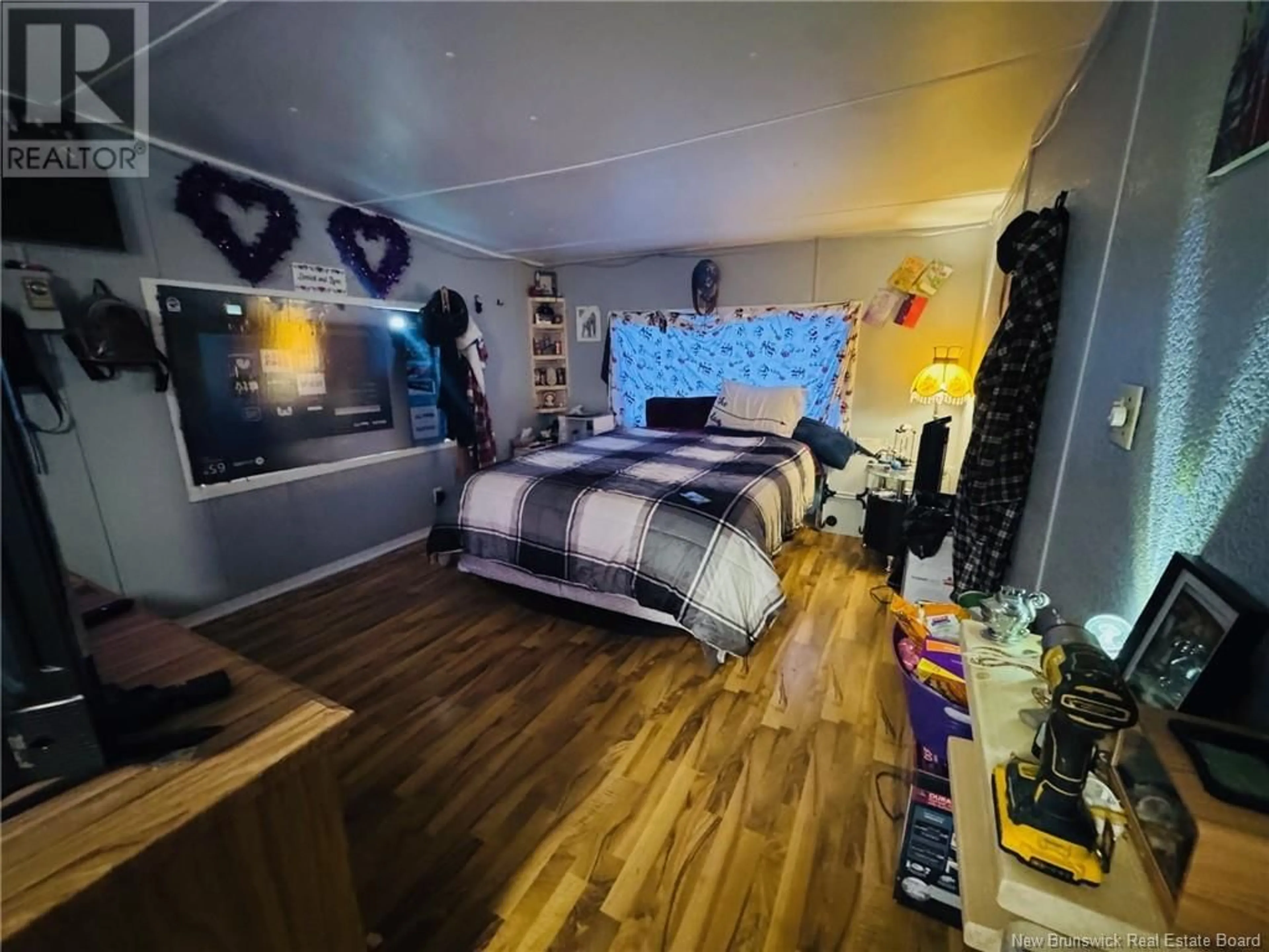 A pic of a room for 5 CHURCH STREET, Campbellton New Brunswick E3N1R6