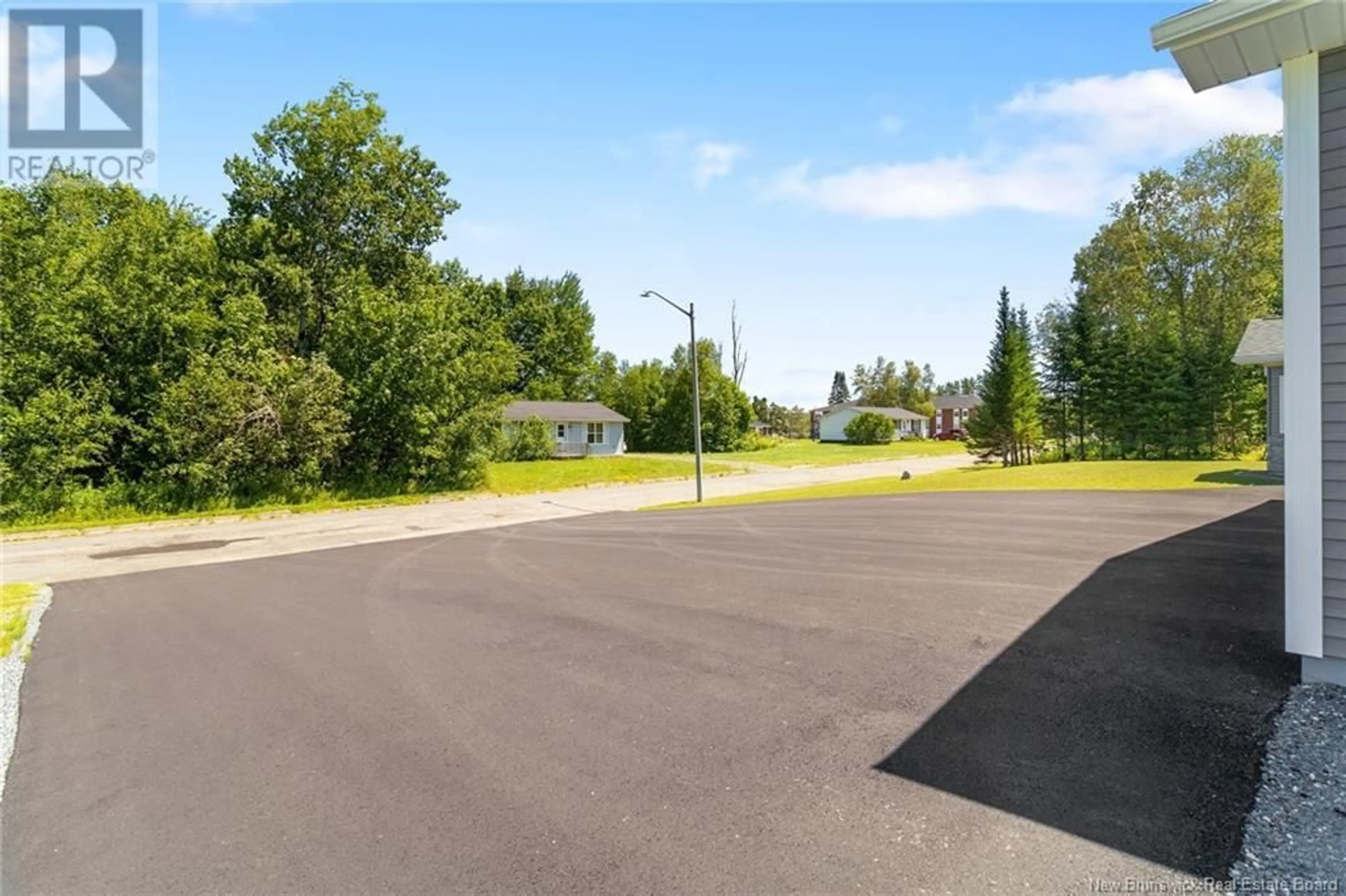 Unknown for 15 CLARK CRESCENT, Nackawic New Brunswick E6G2N8