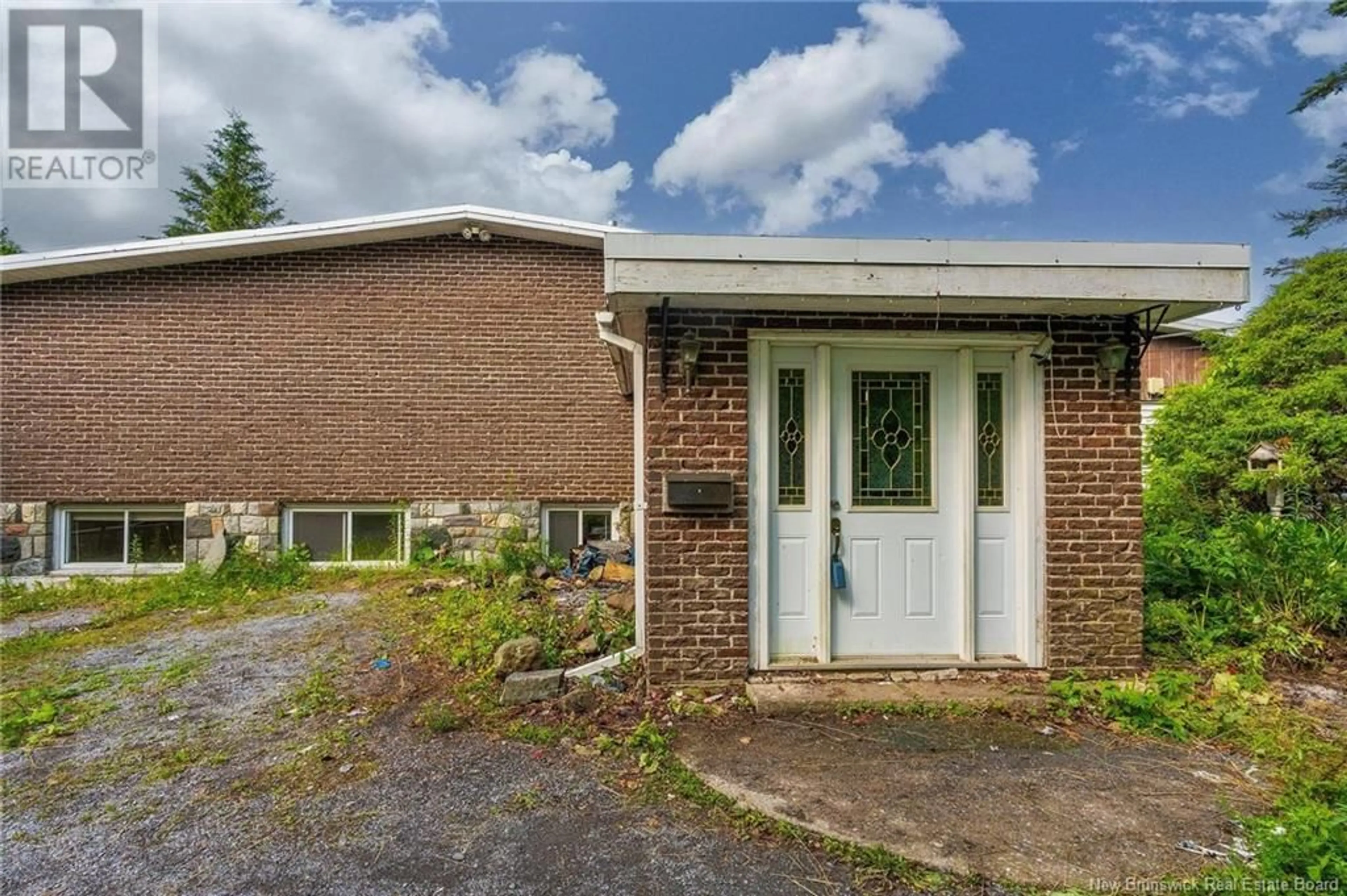 Unknown for 740 RED HEAD ROAD, Saint John New Brunswick E2P1J4