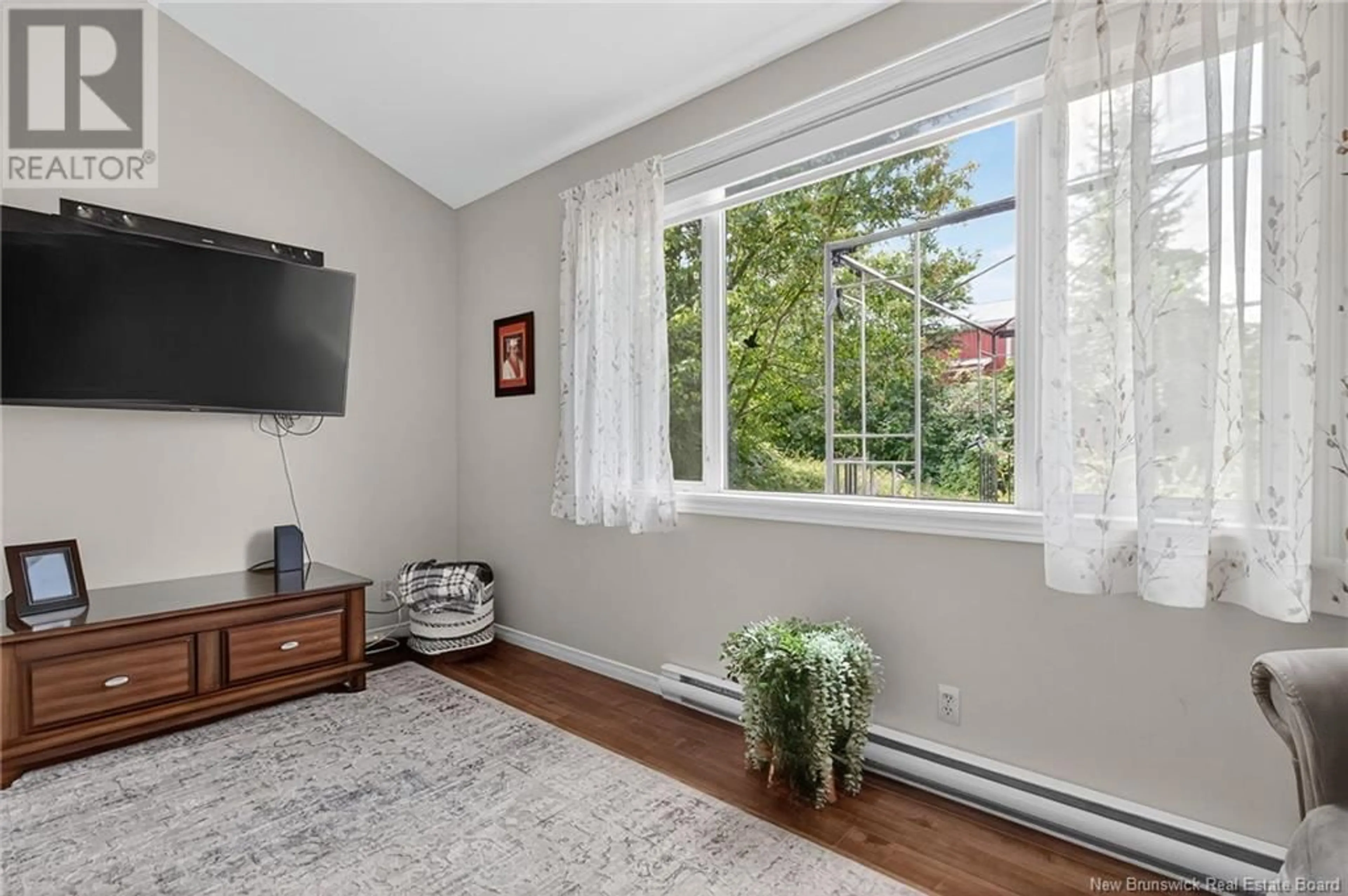 A pic of a room for 31 - 47 BIGGS DRIVE, Riverview New Brunswick E1B3Y8