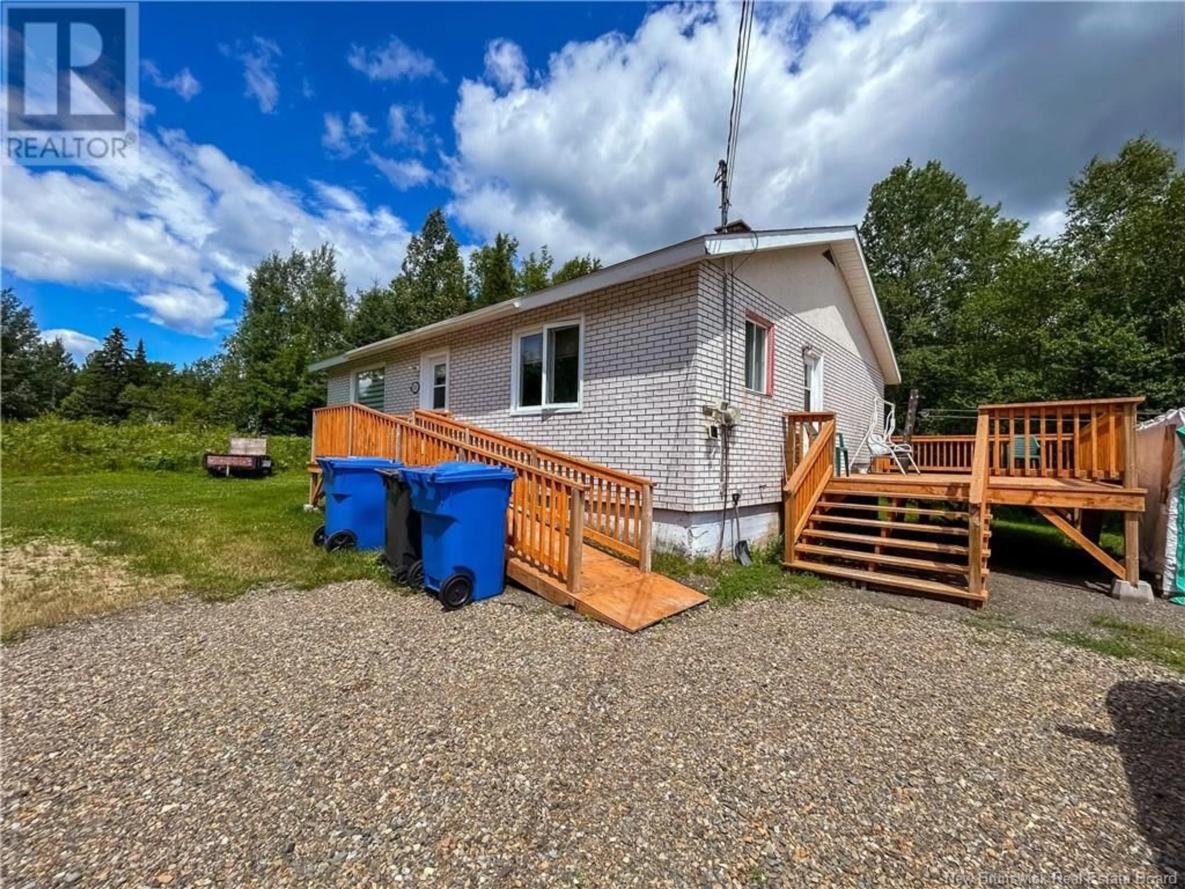 Unknown for 518 280 HIGHWAY, Dundee New Brunswick E8E1Z1